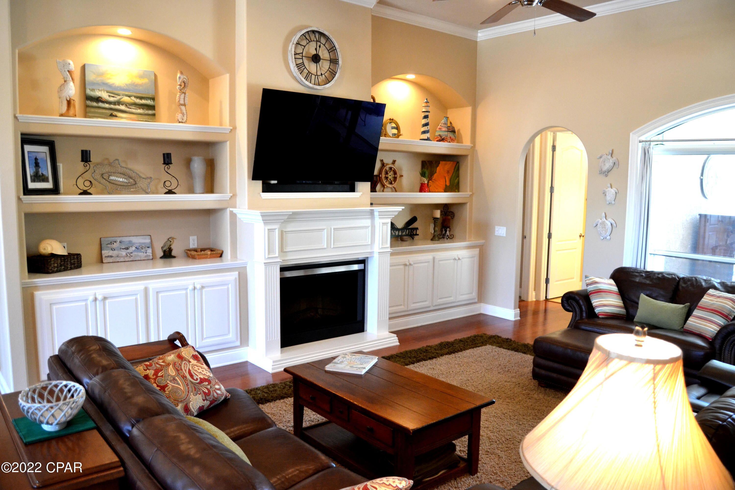 Pelican Bay - Residential