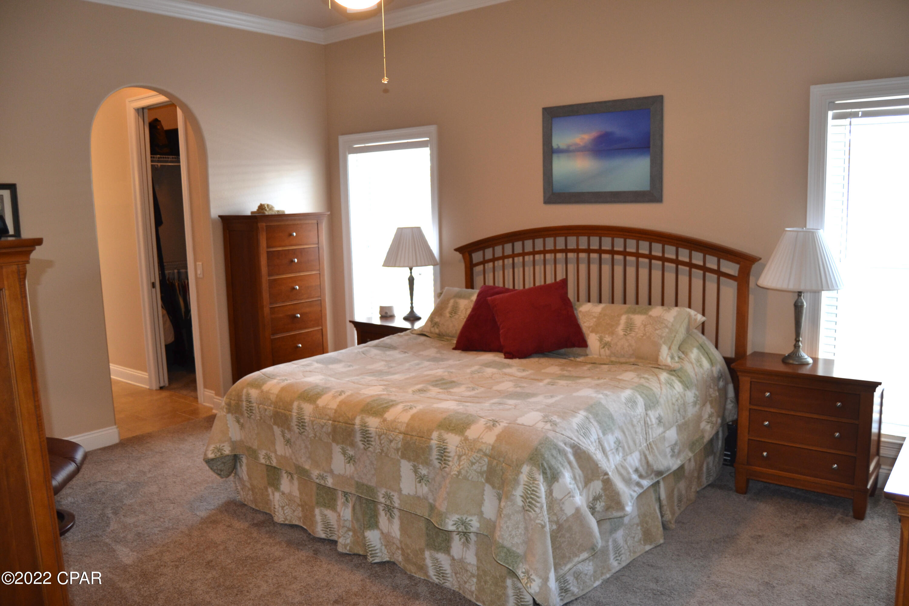 Pelican Bay - Residential