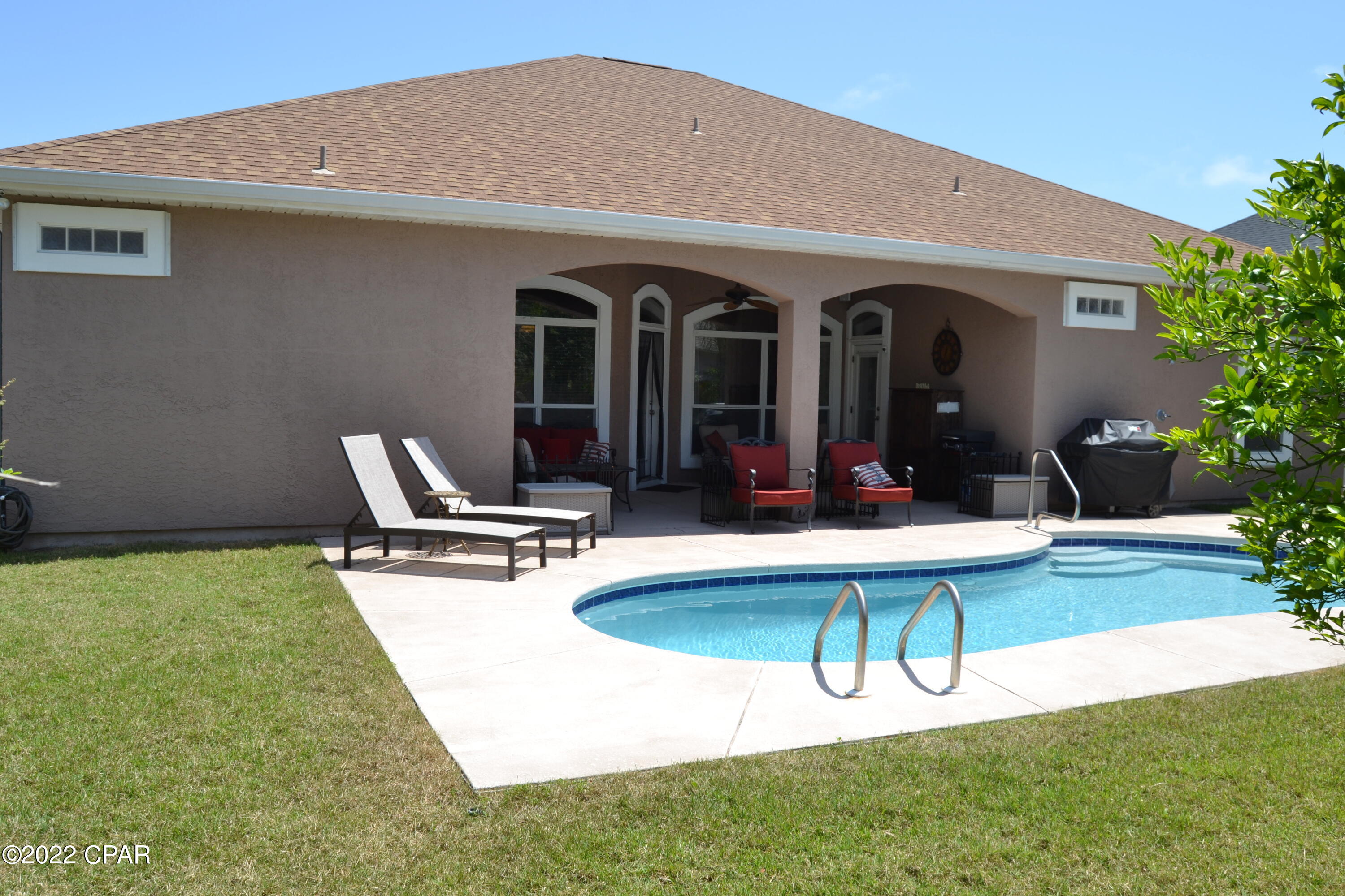 Pelican Bay - Residential