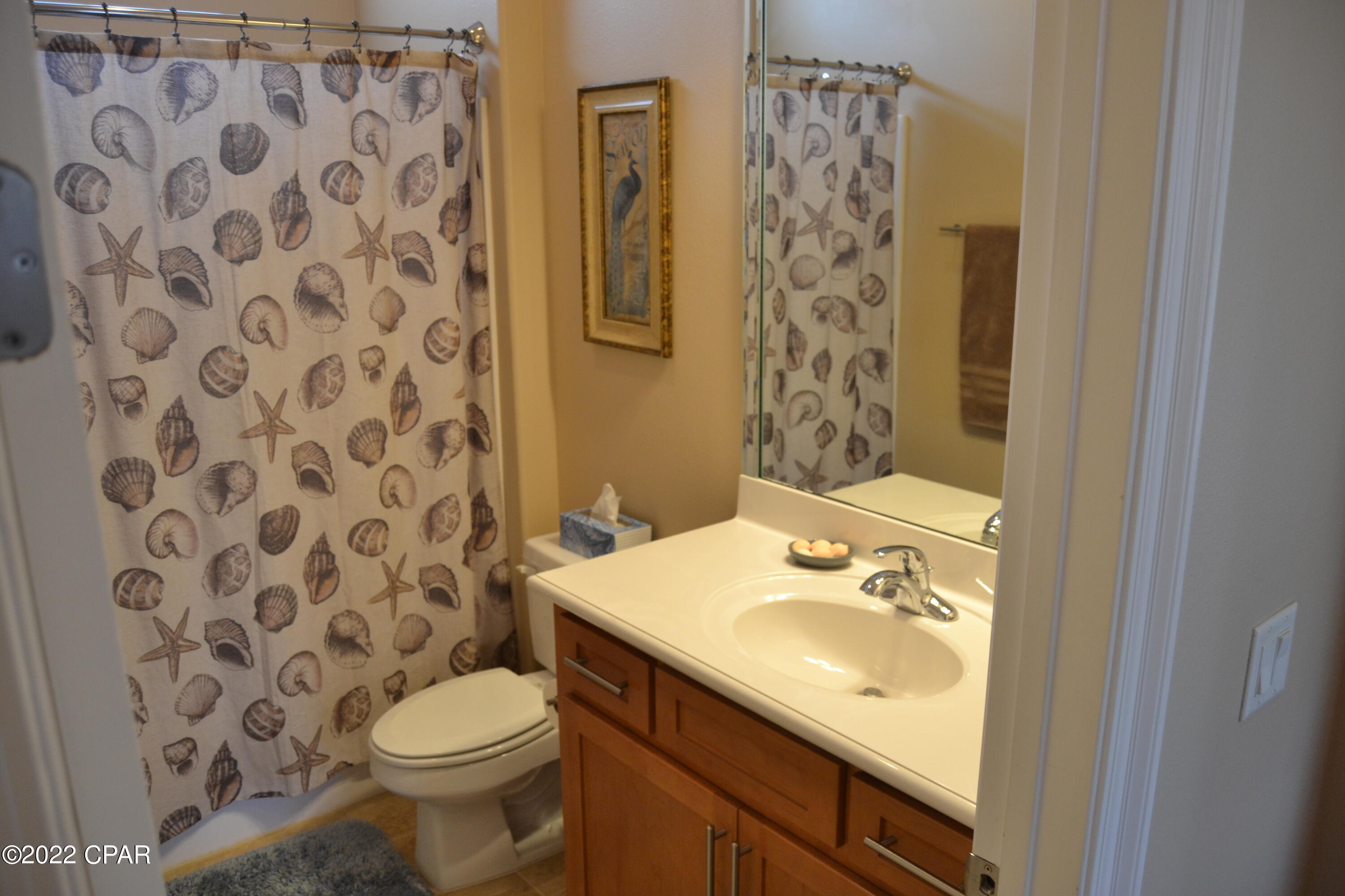 Pelican Bay - Residential