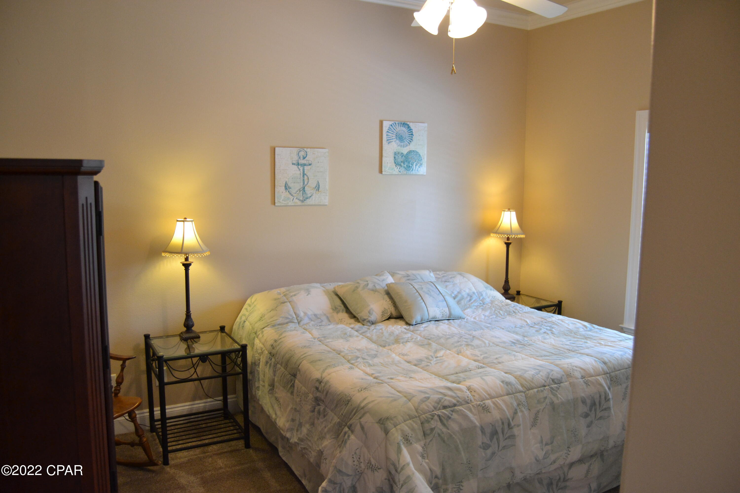 Pelican Bay - Residential