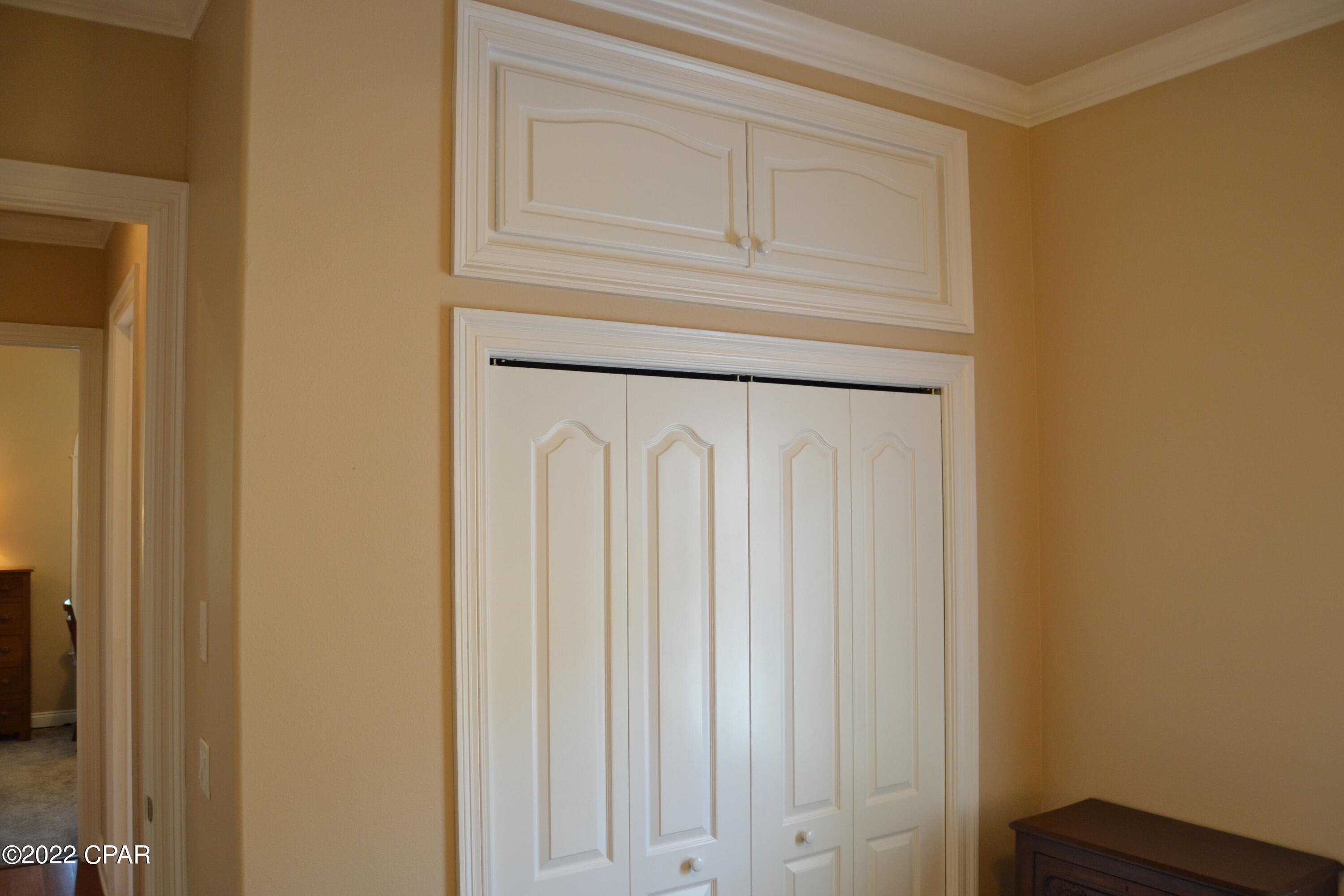 Pelican Bay - Residential