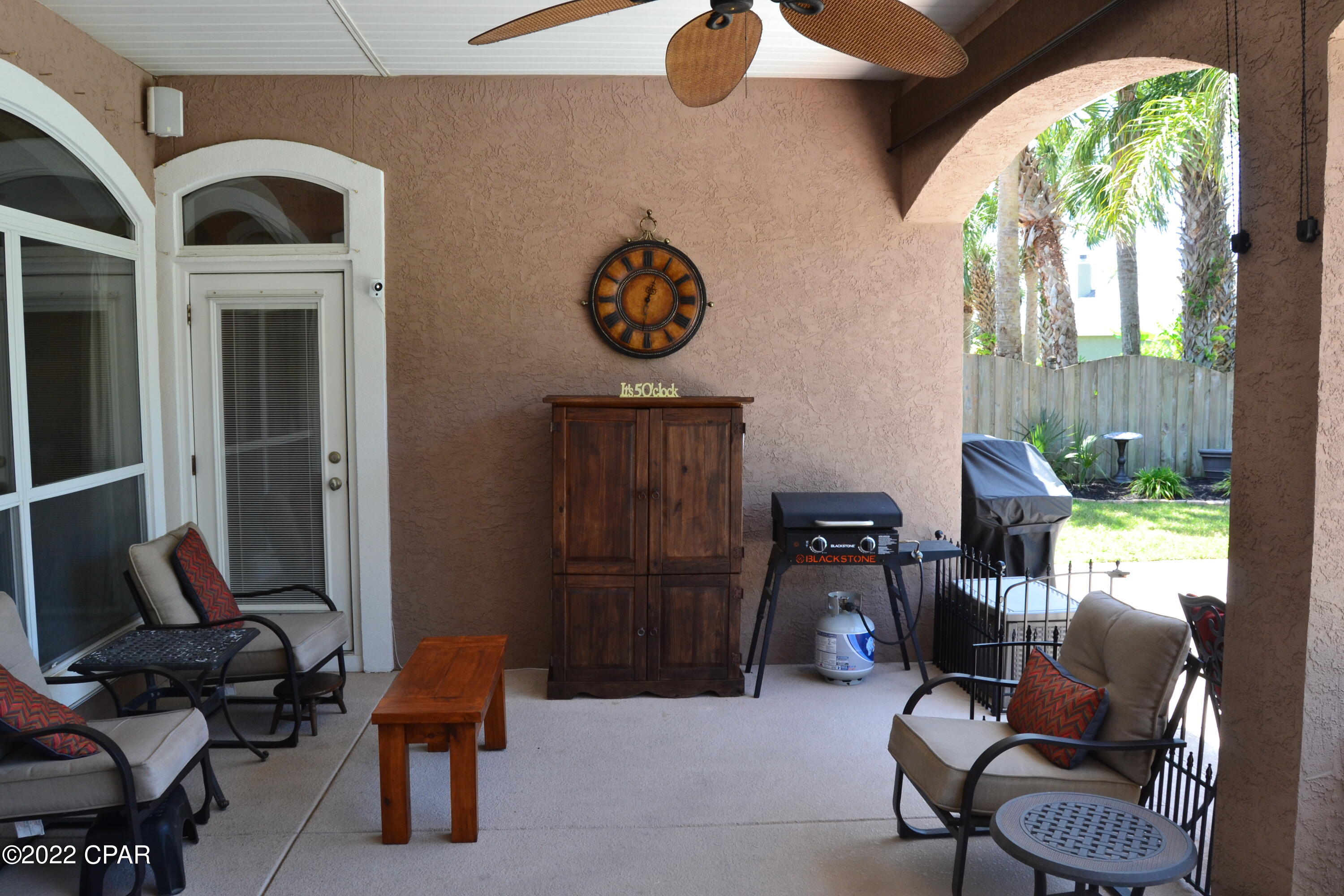 Pelican Bay - Residential