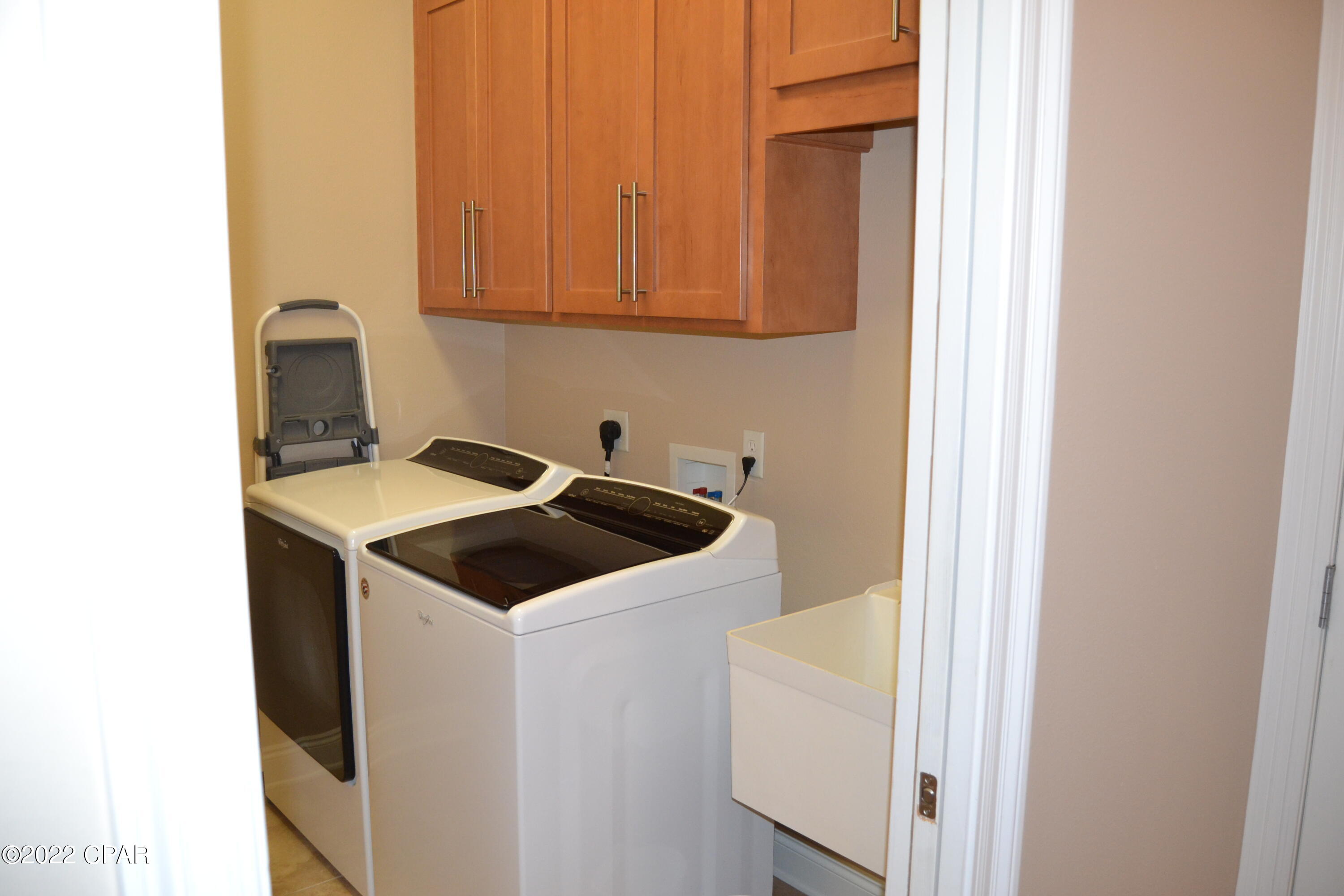 Pelican Bay - Residential