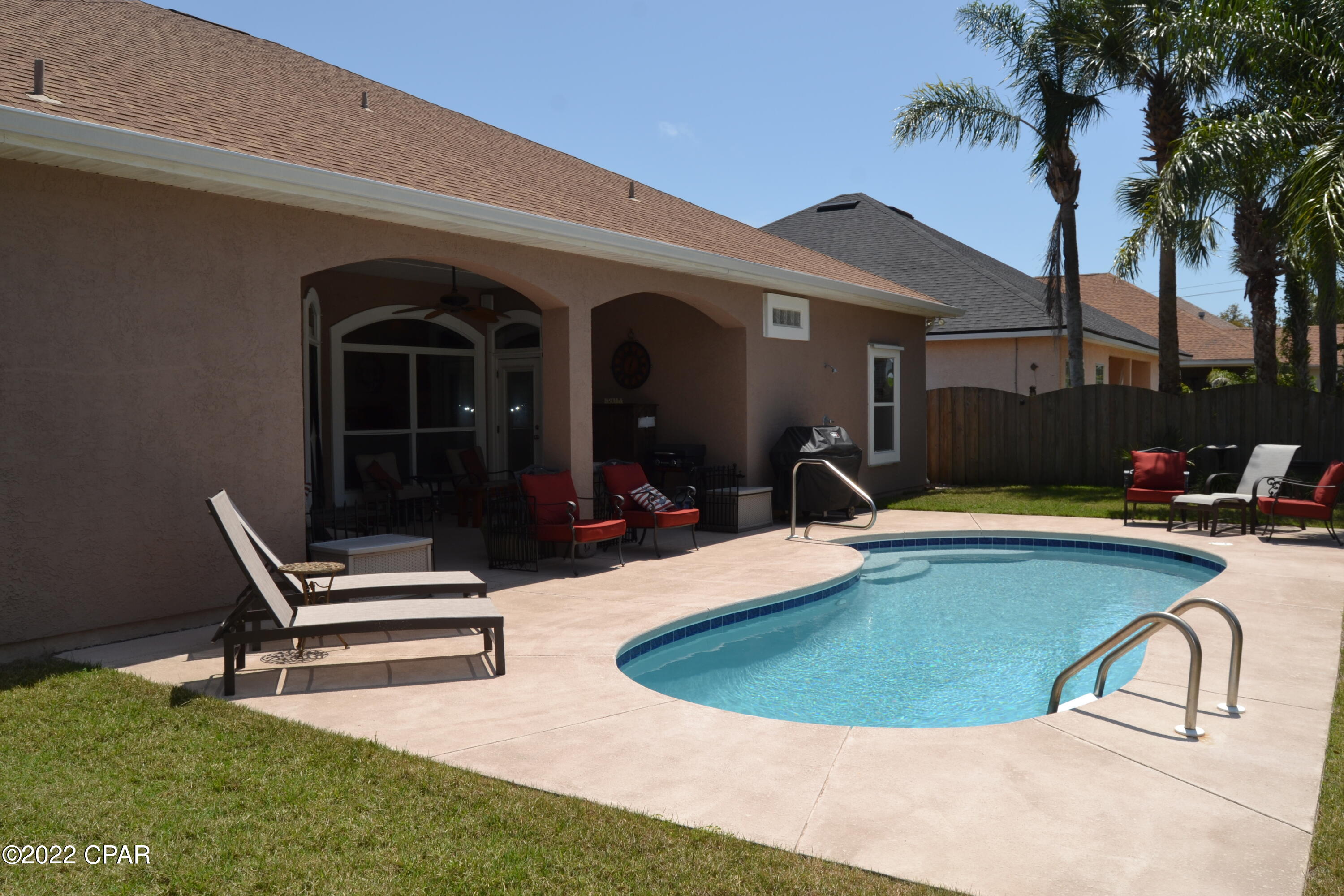 Pelican Bay - Residential