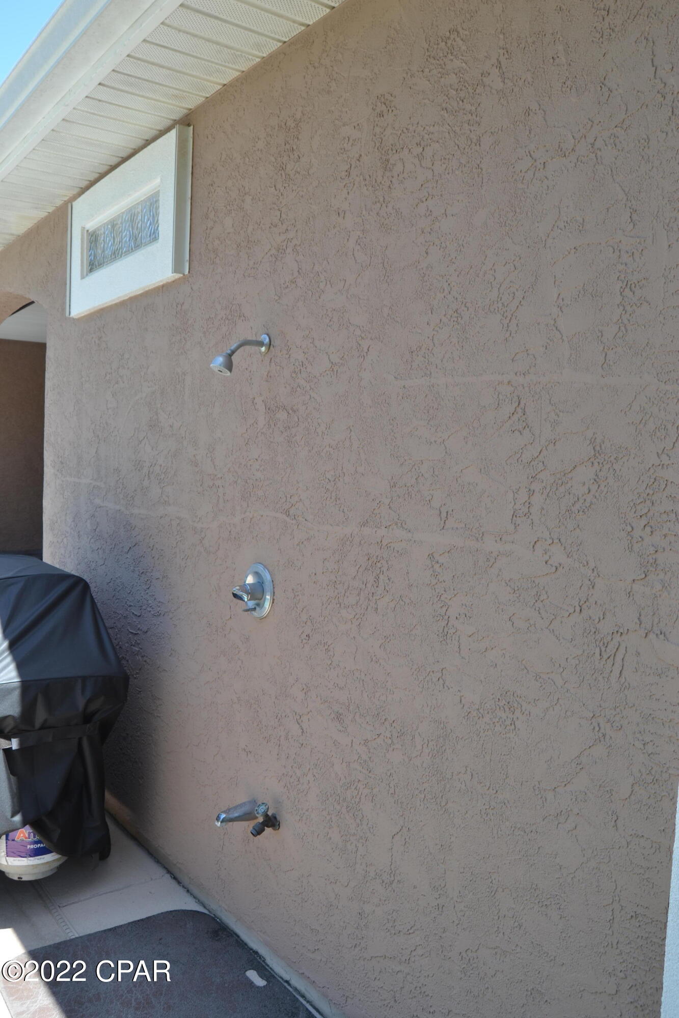 Pelican Bay - Residential