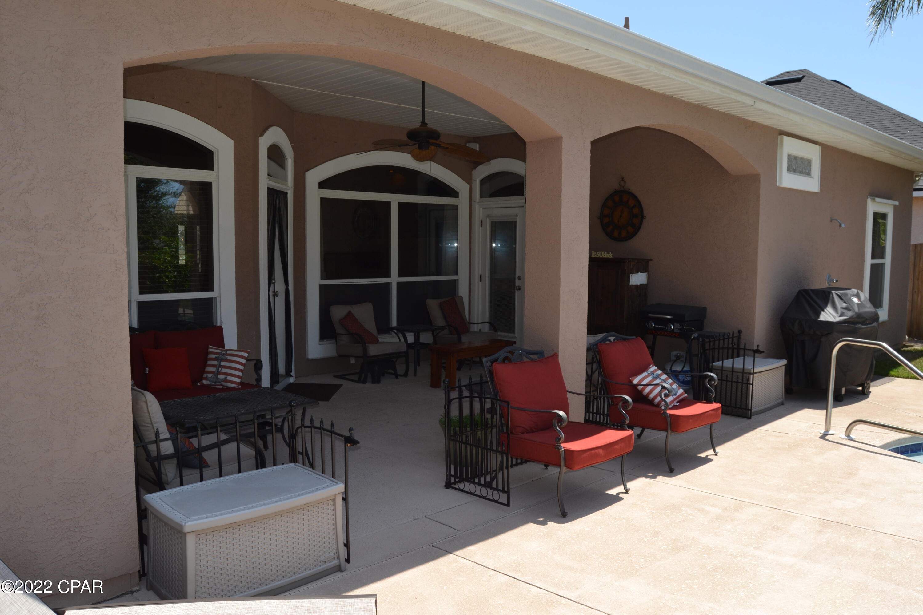 Pelican Bay - Residential