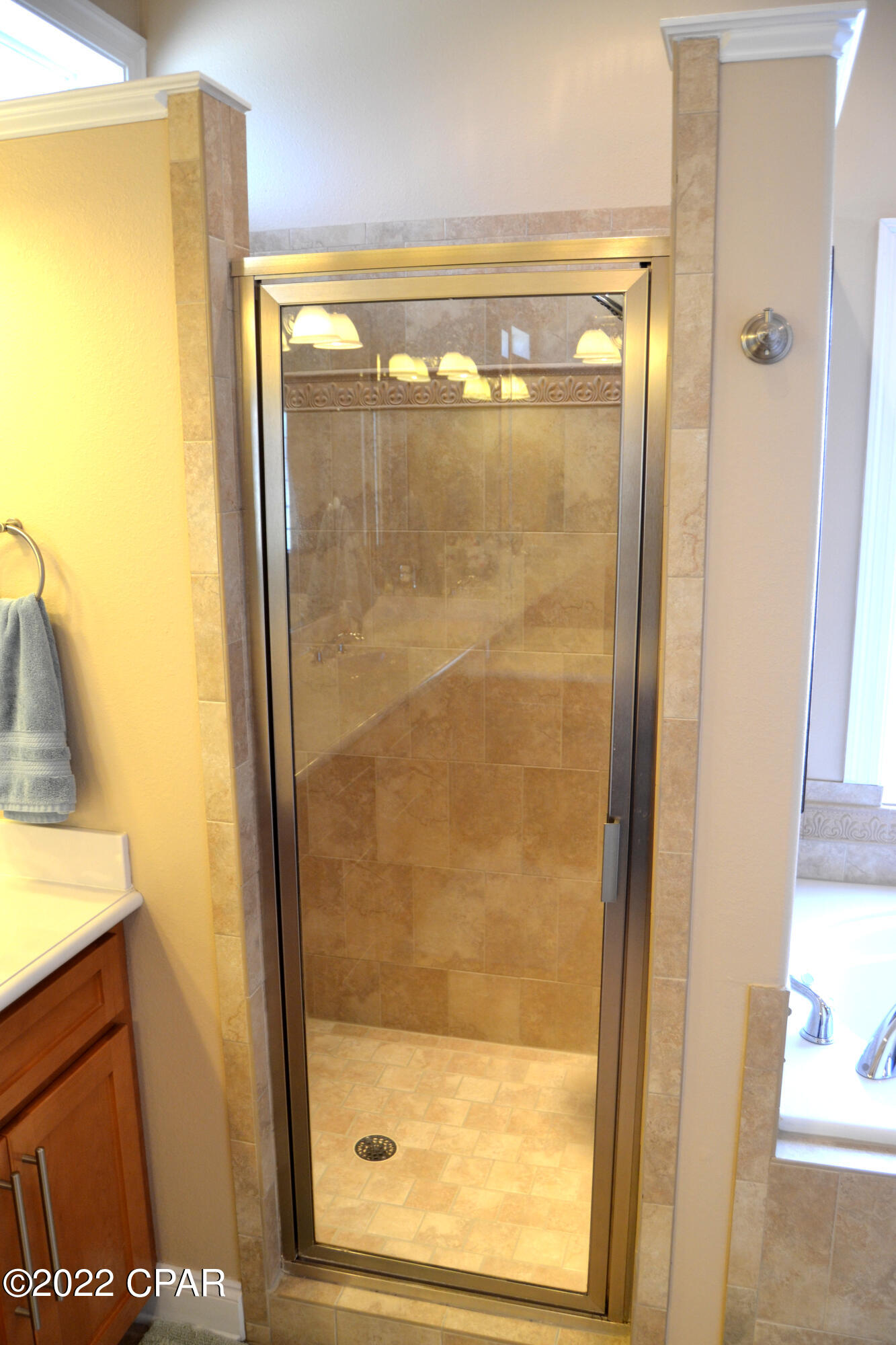 Pelican Bay - Residential