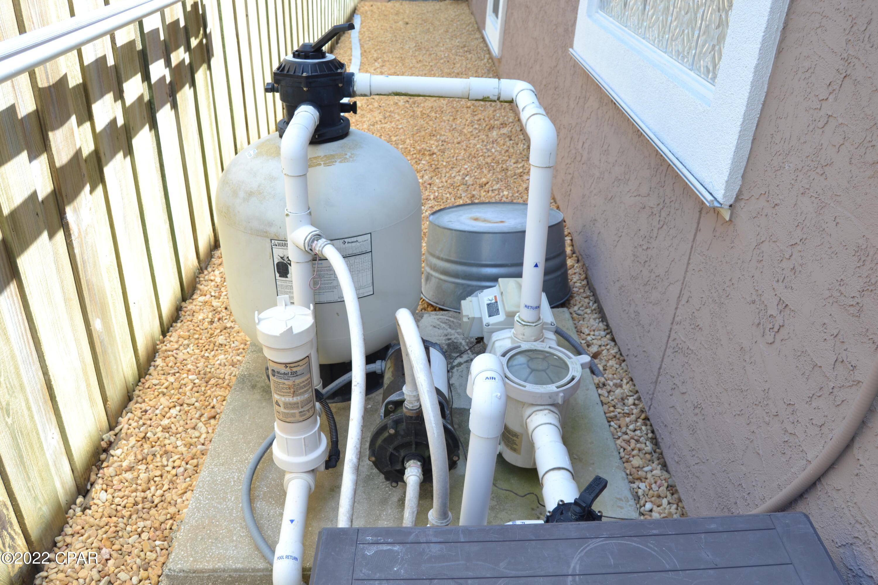 Pelican Bay - Residential