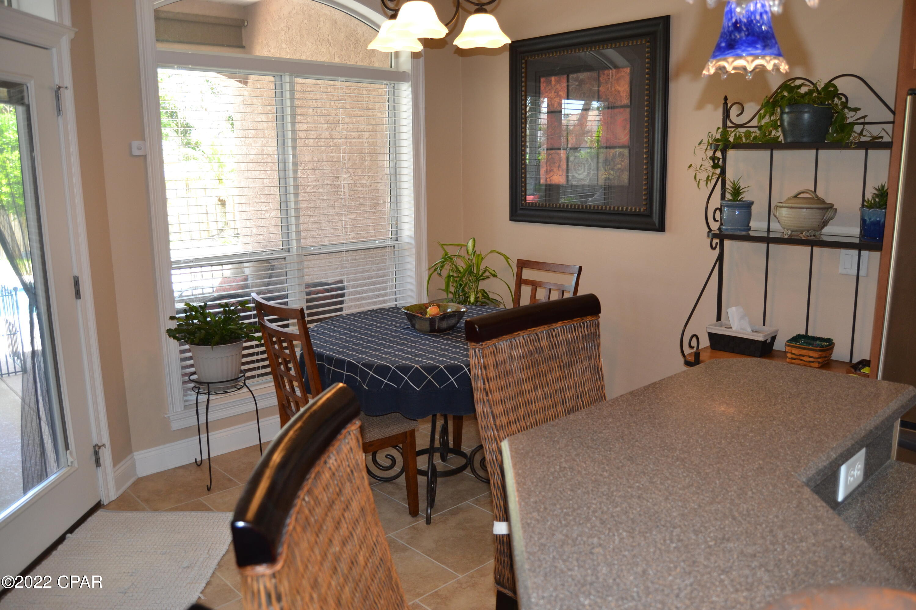 Pelican Bay - Residential