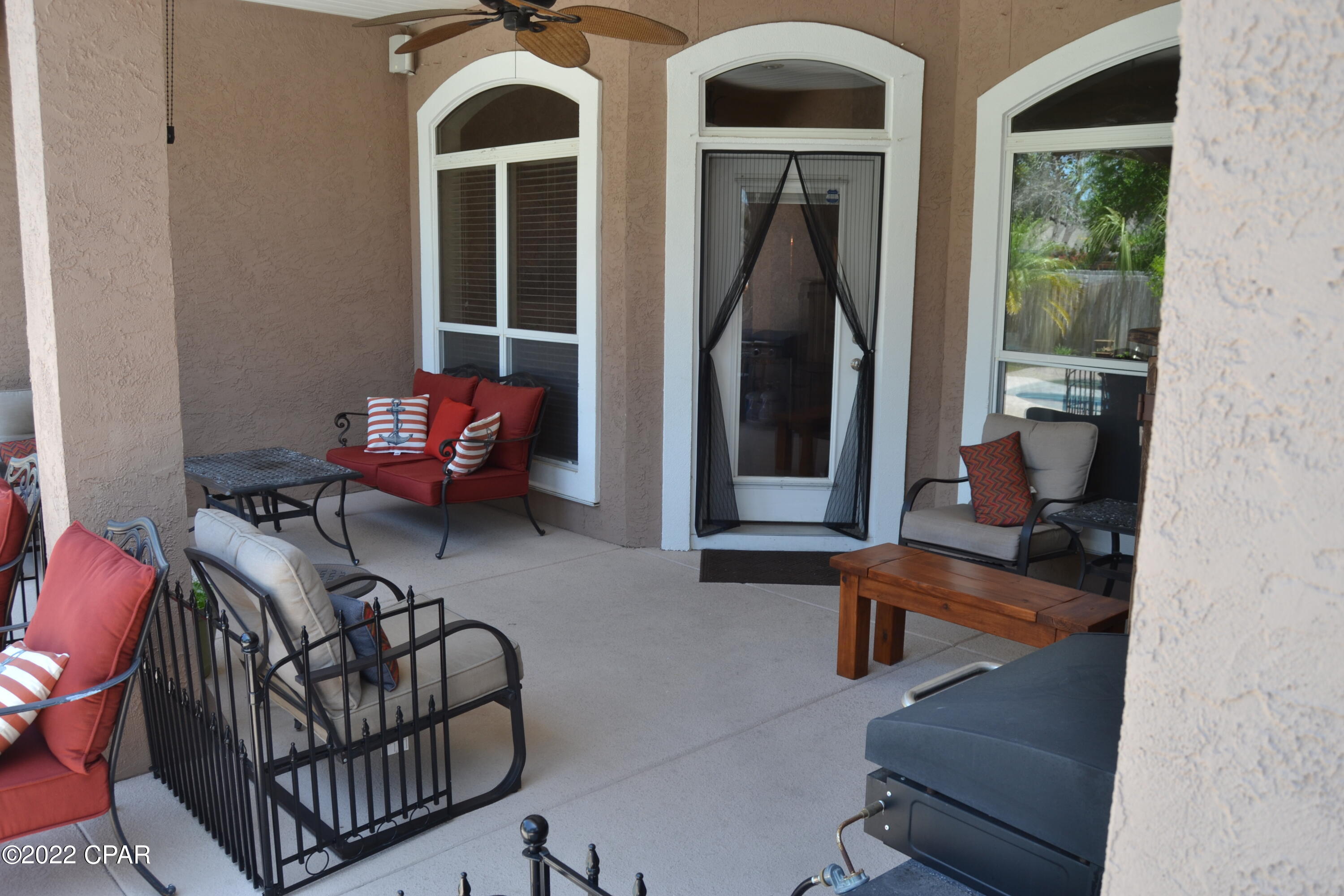 Pelican Bay - Residential