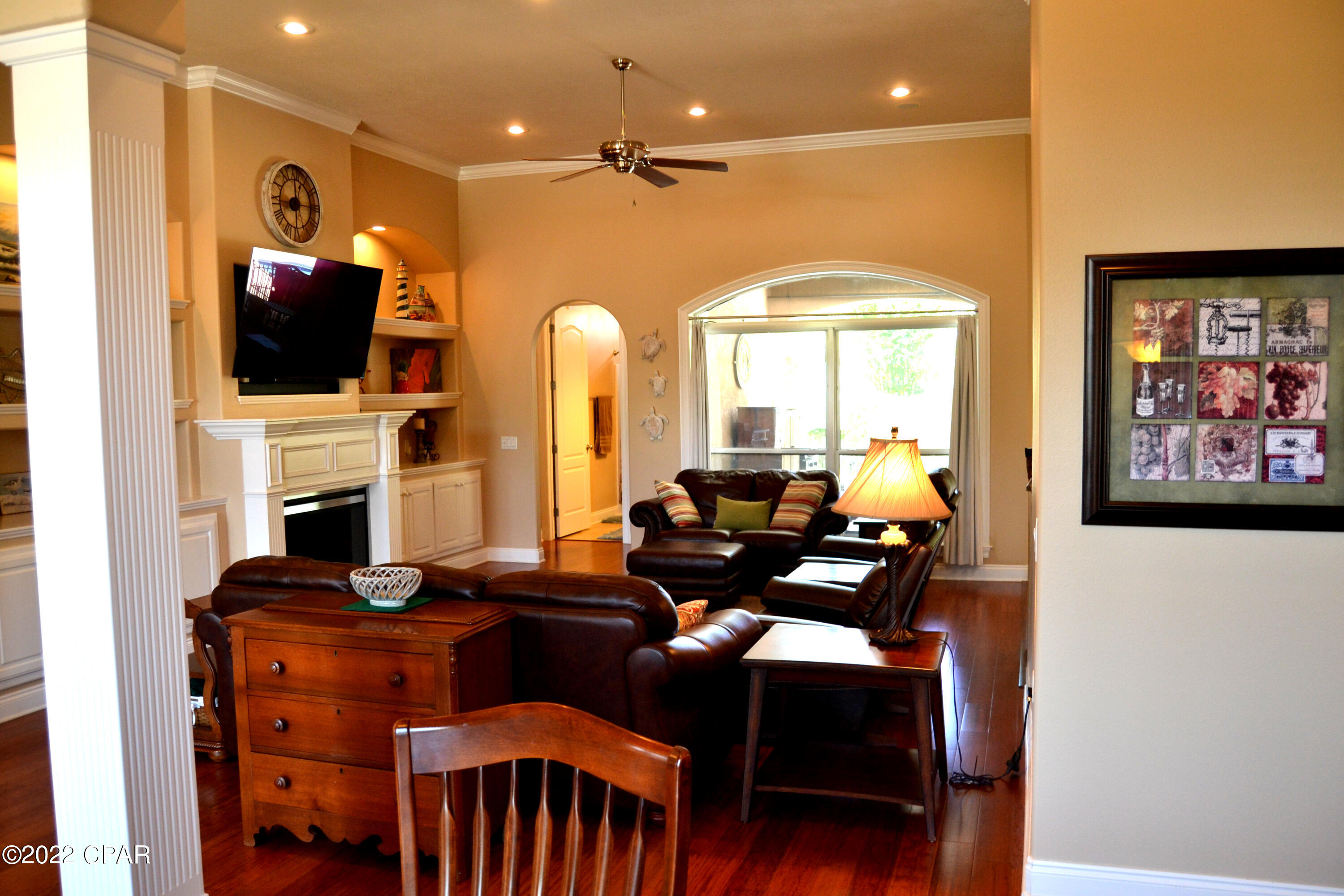 Pelican Bay - Residential