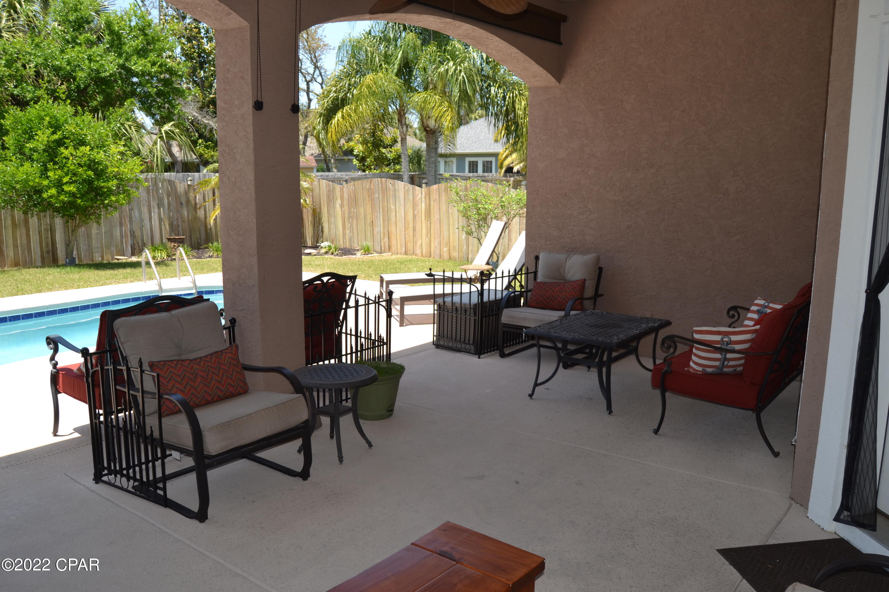 Pelican Bay - Residential