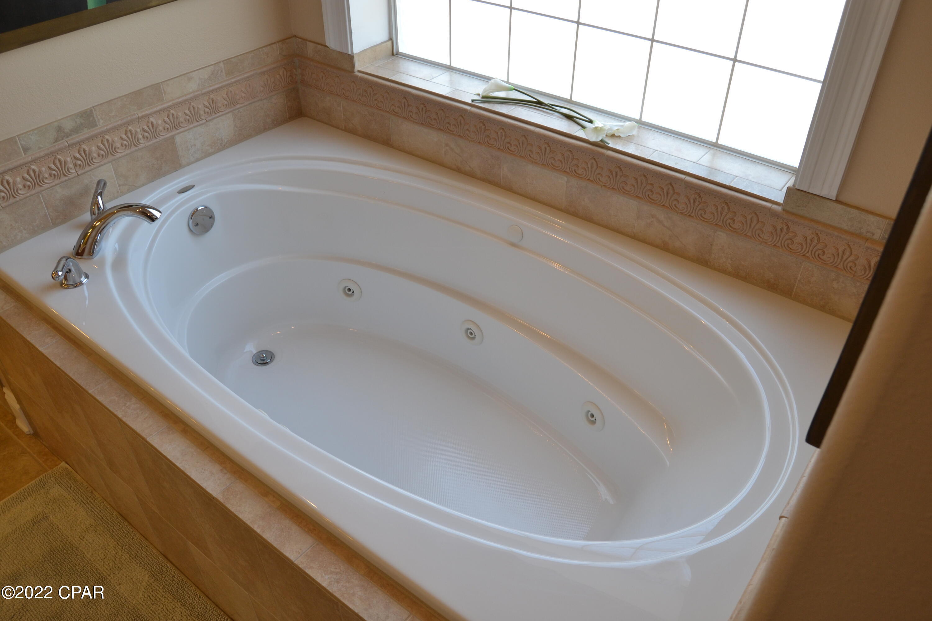 Pelican Bay - Residential