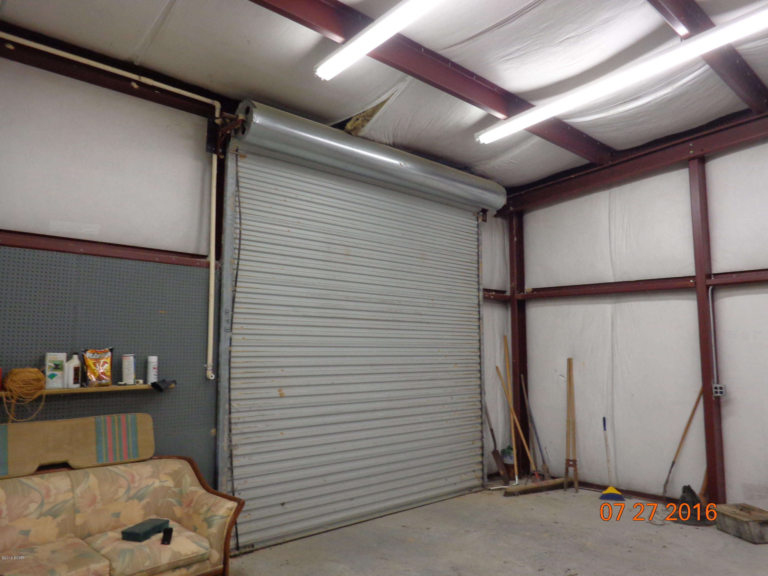 Crystal Lake - Residential