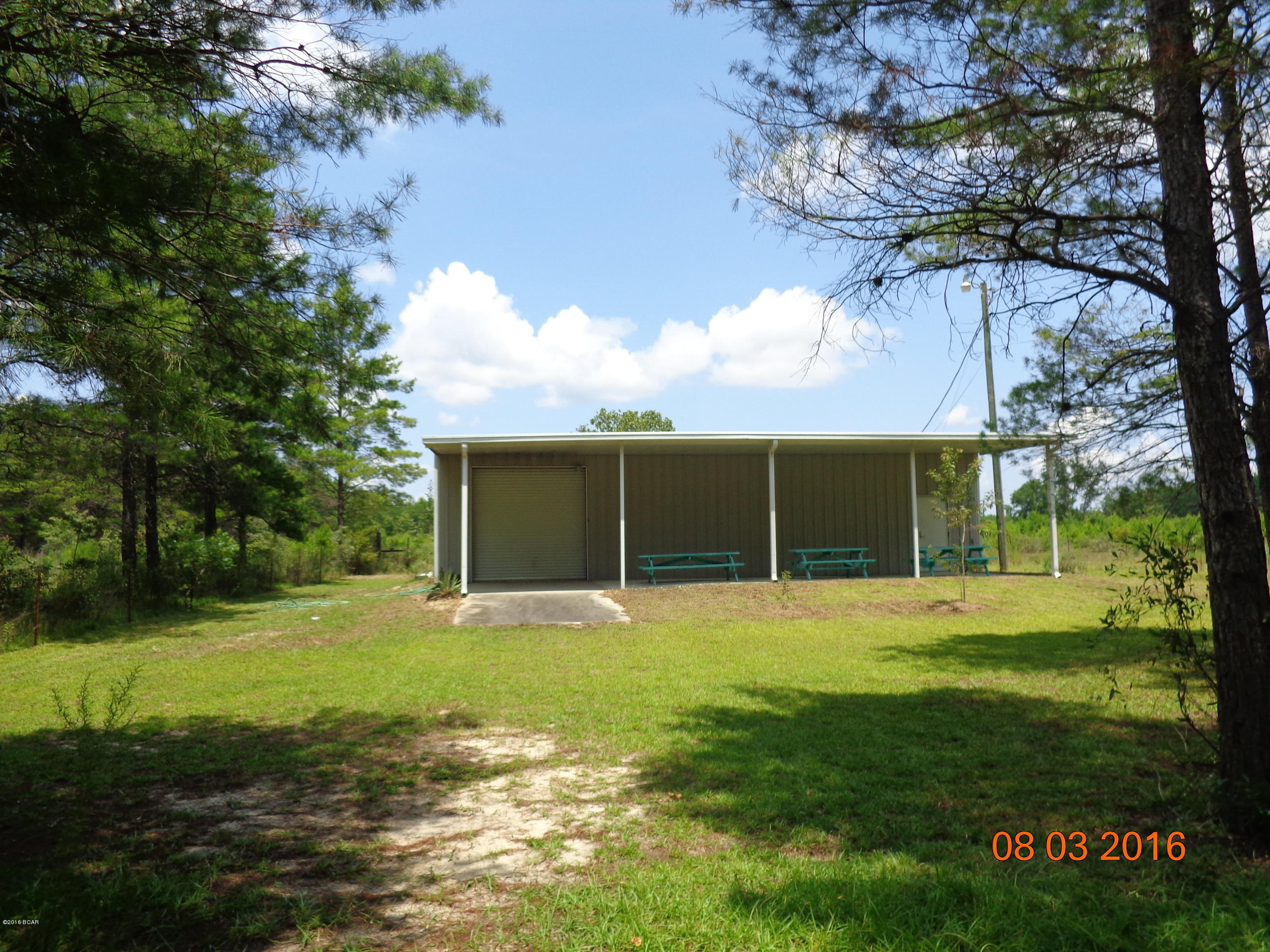 Crystal Lake - Residential