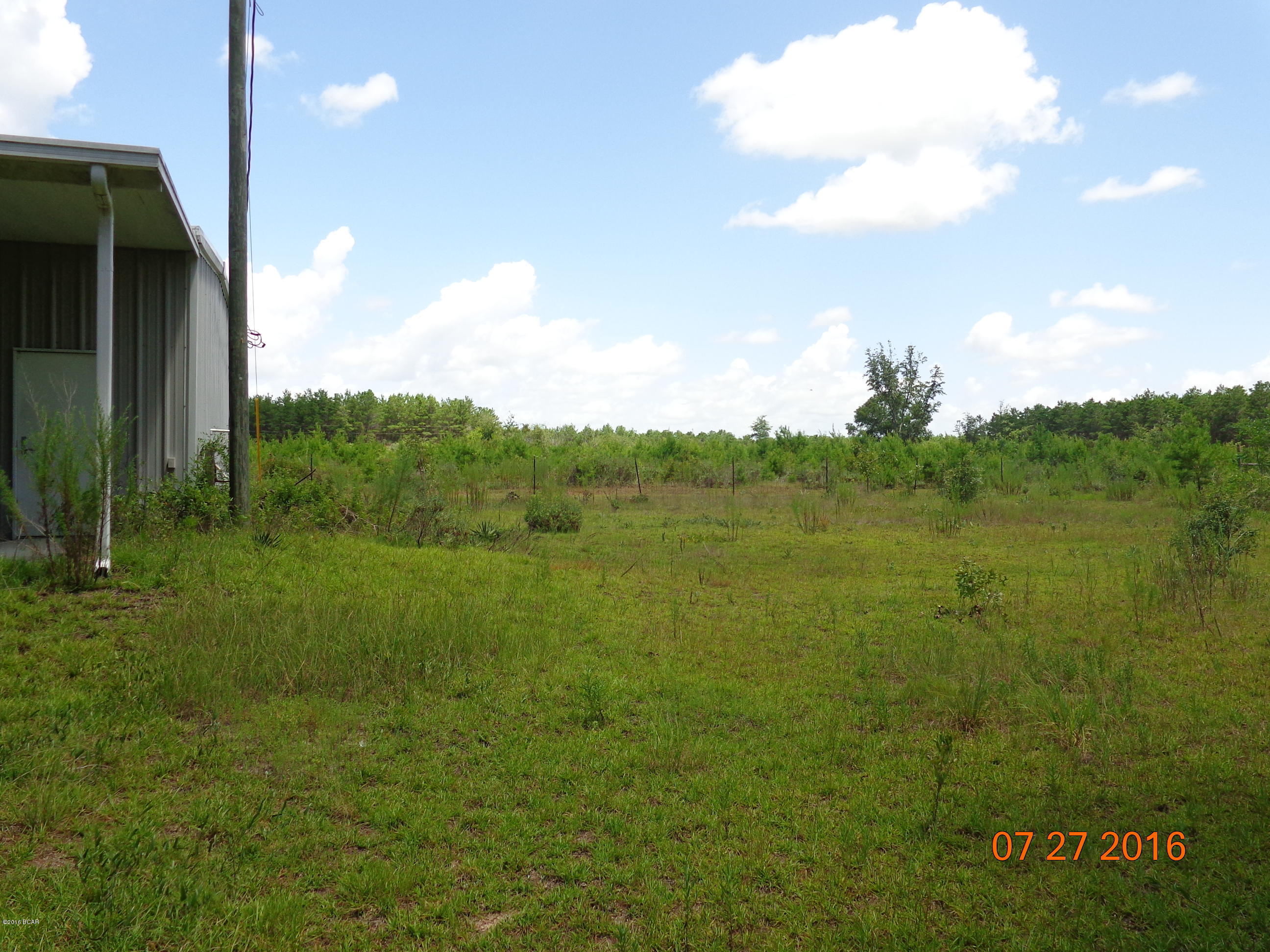 Crystal Lake - Residential