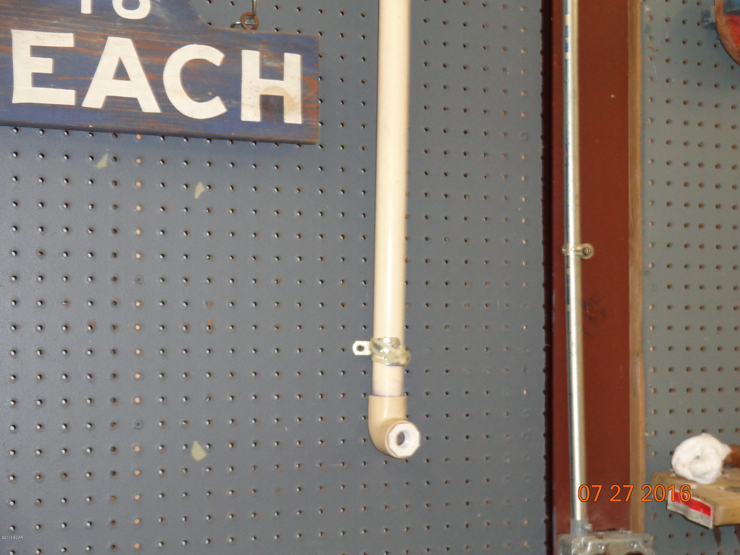 Crystal Lake - Residential