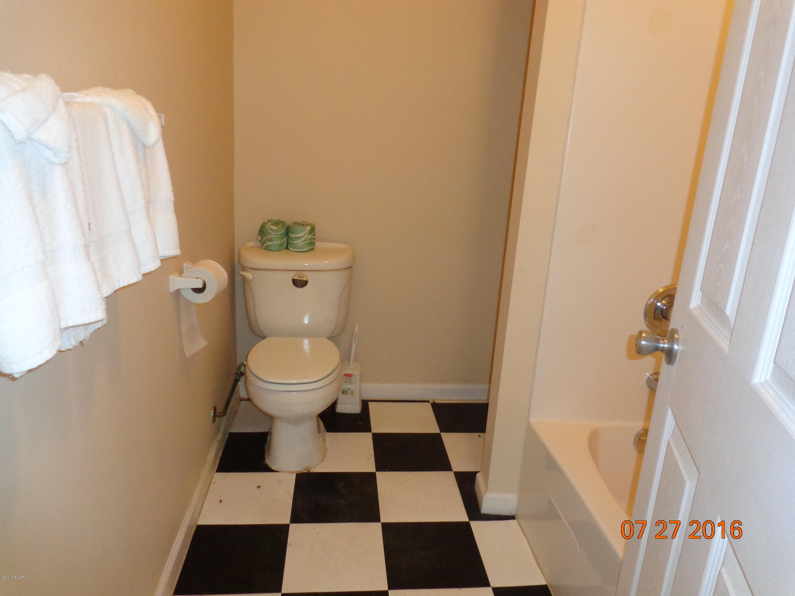 Crystal Lake - Residential