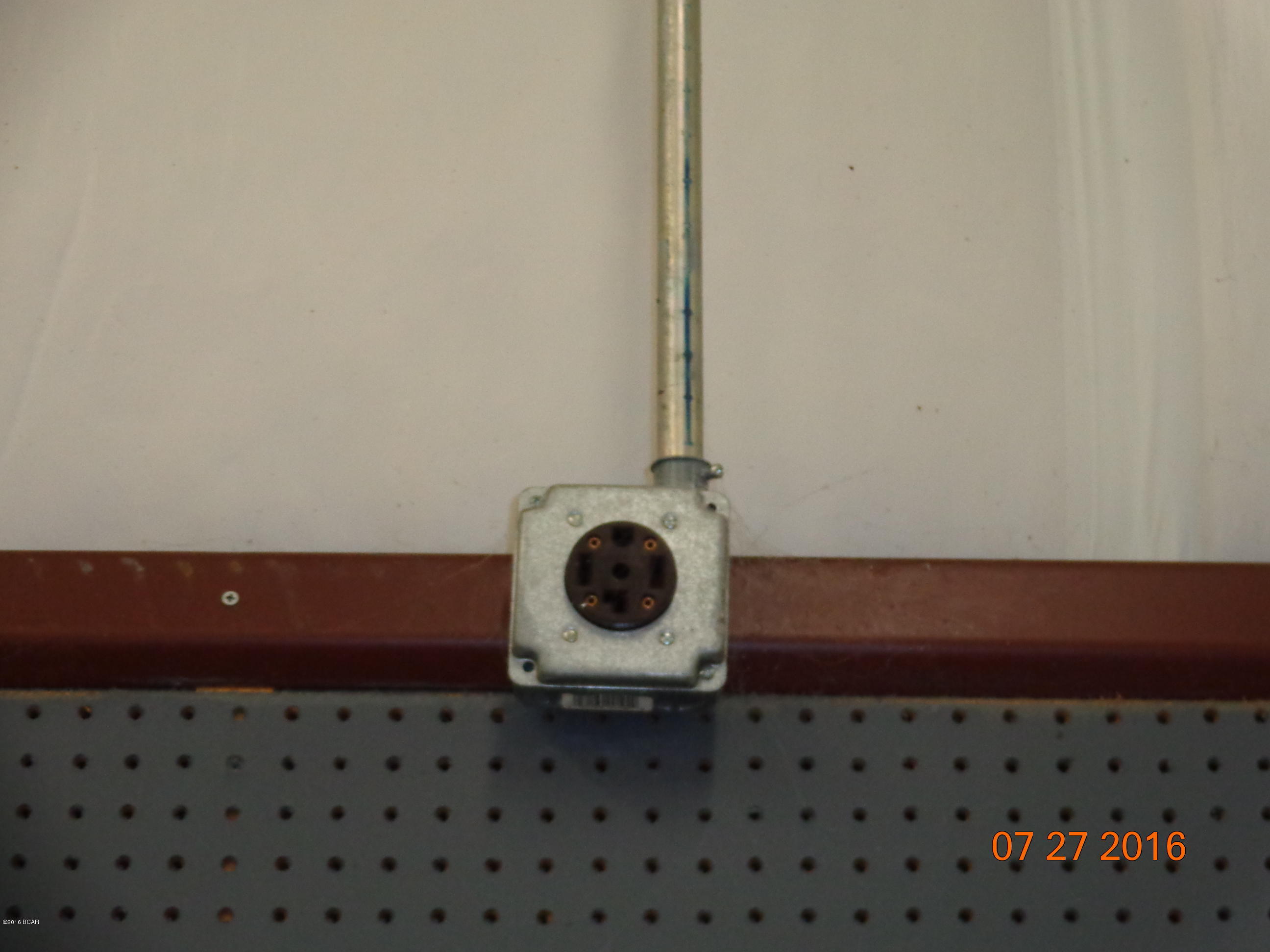 Crystal Lake - Residential