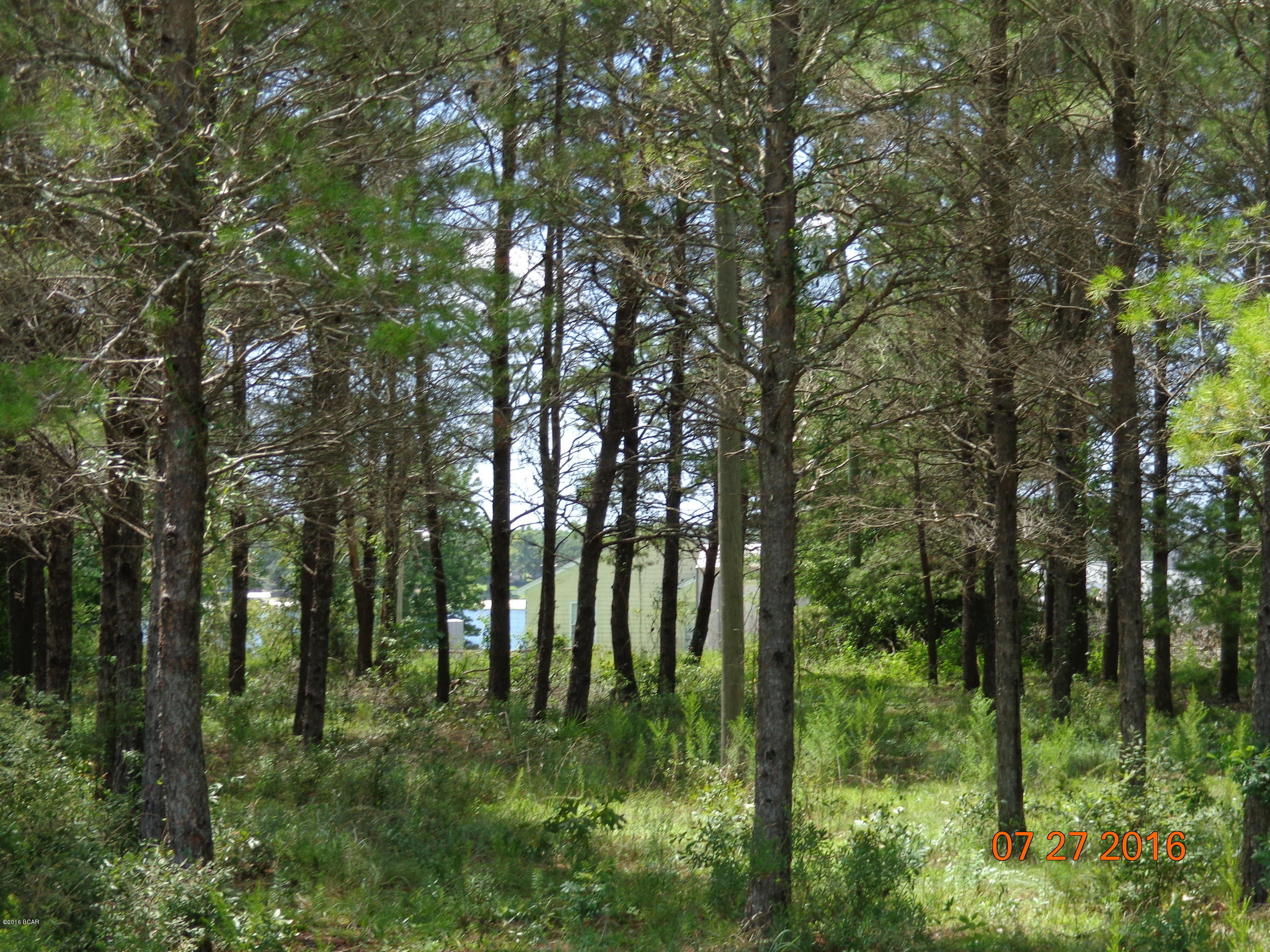 Crystal Lake - Residential