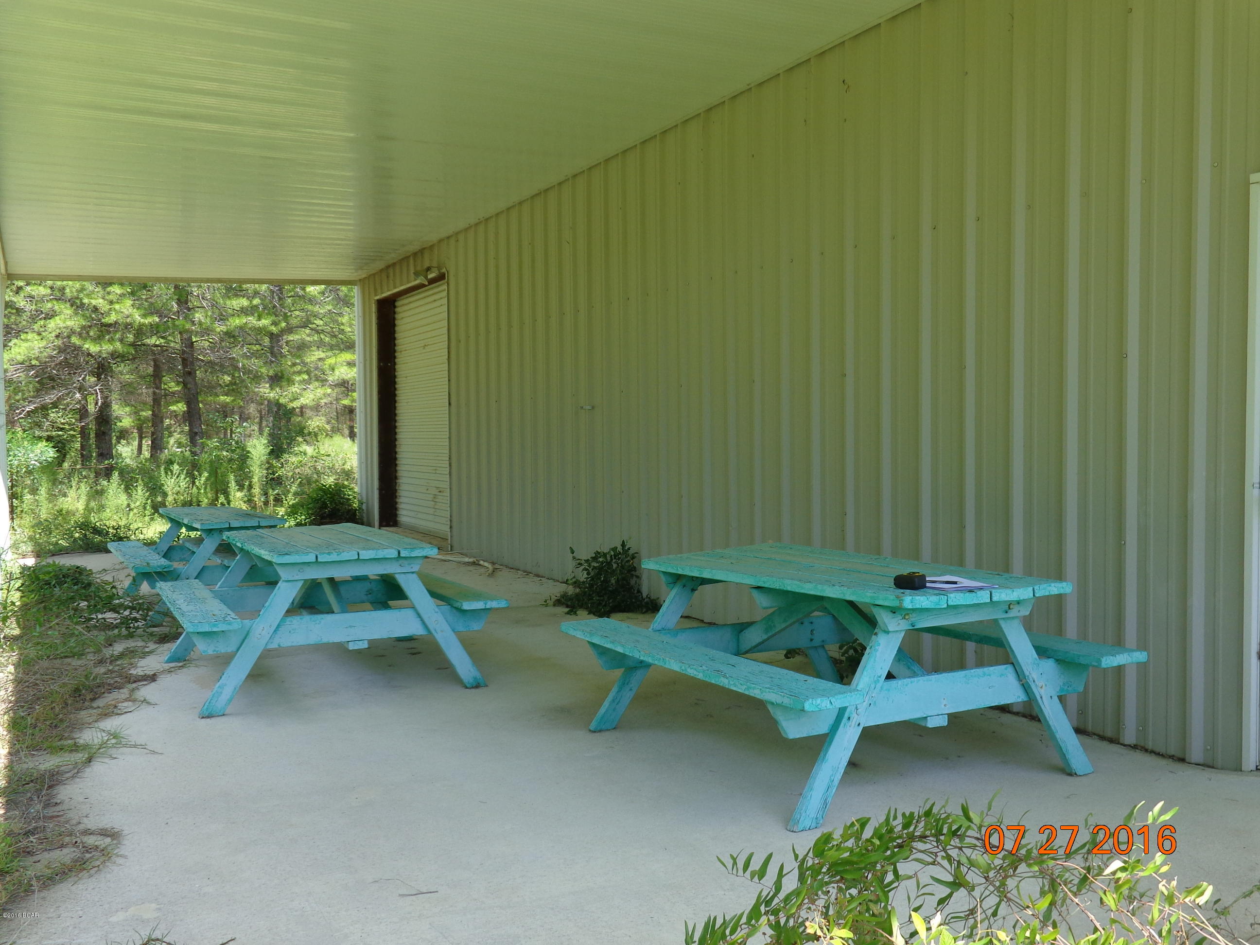 Crystal Lake - Residential