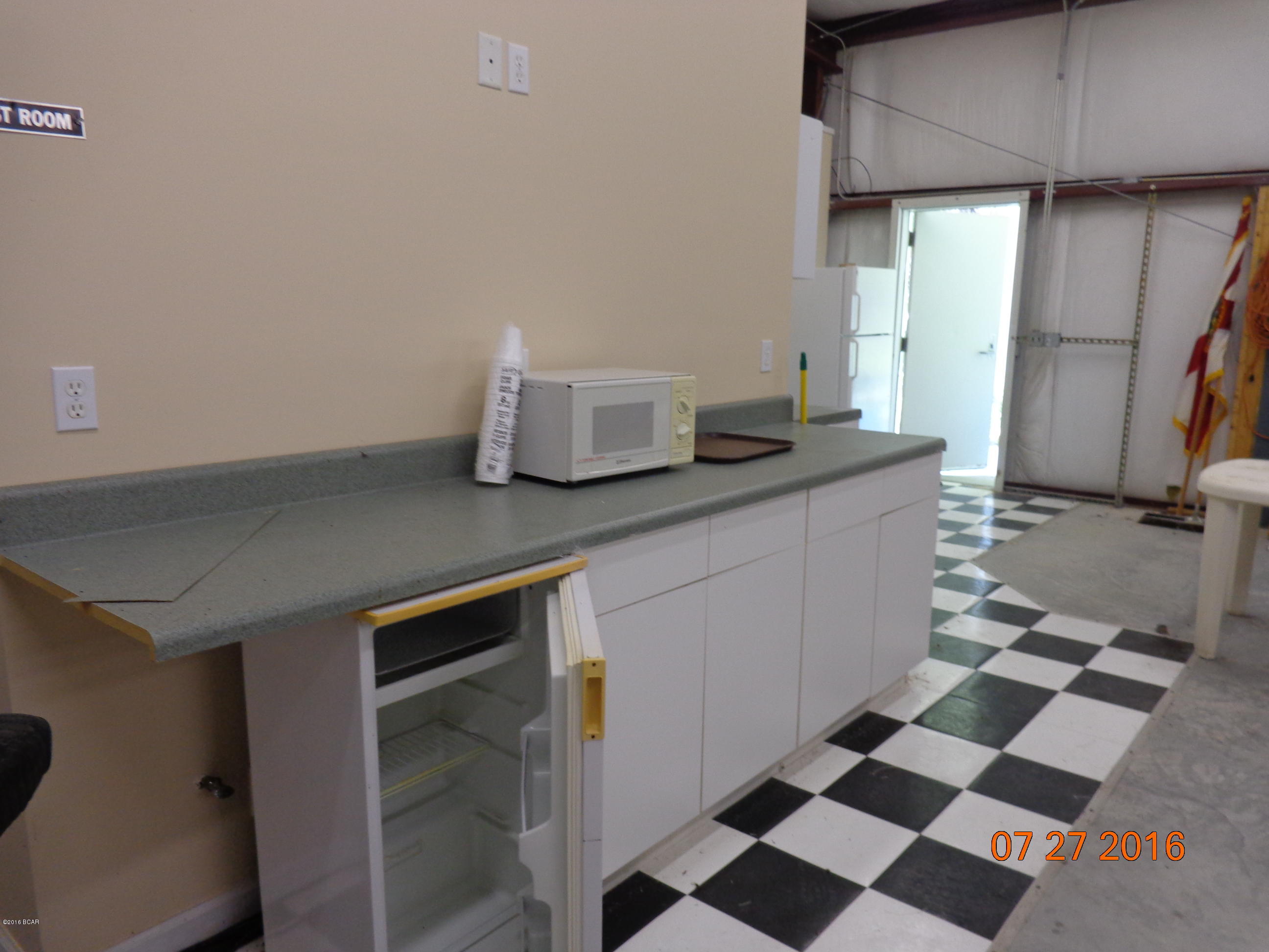 Crystal Lake - Residential