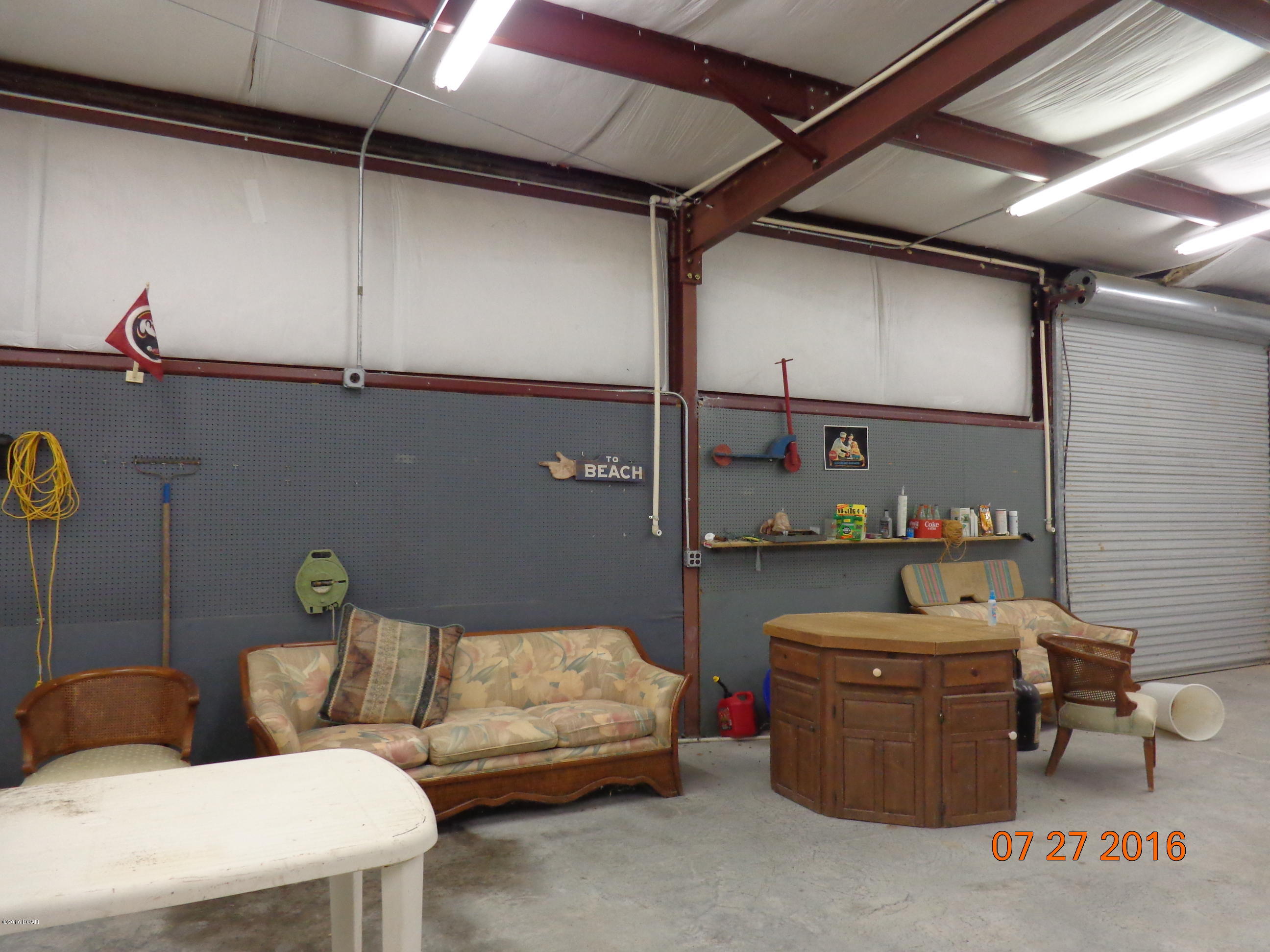 Crystal Lake - Residential