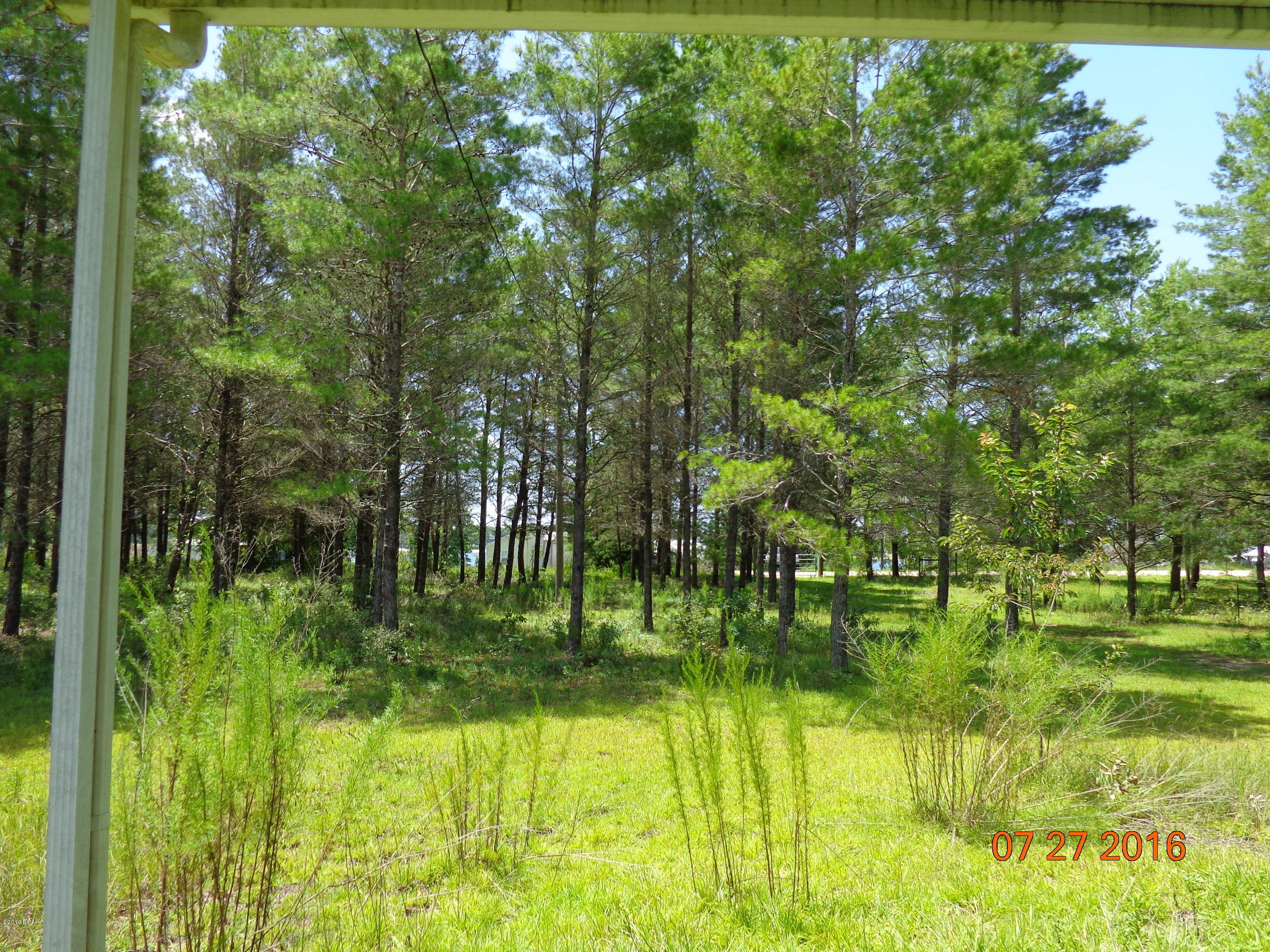 Crystal Lake - Residential