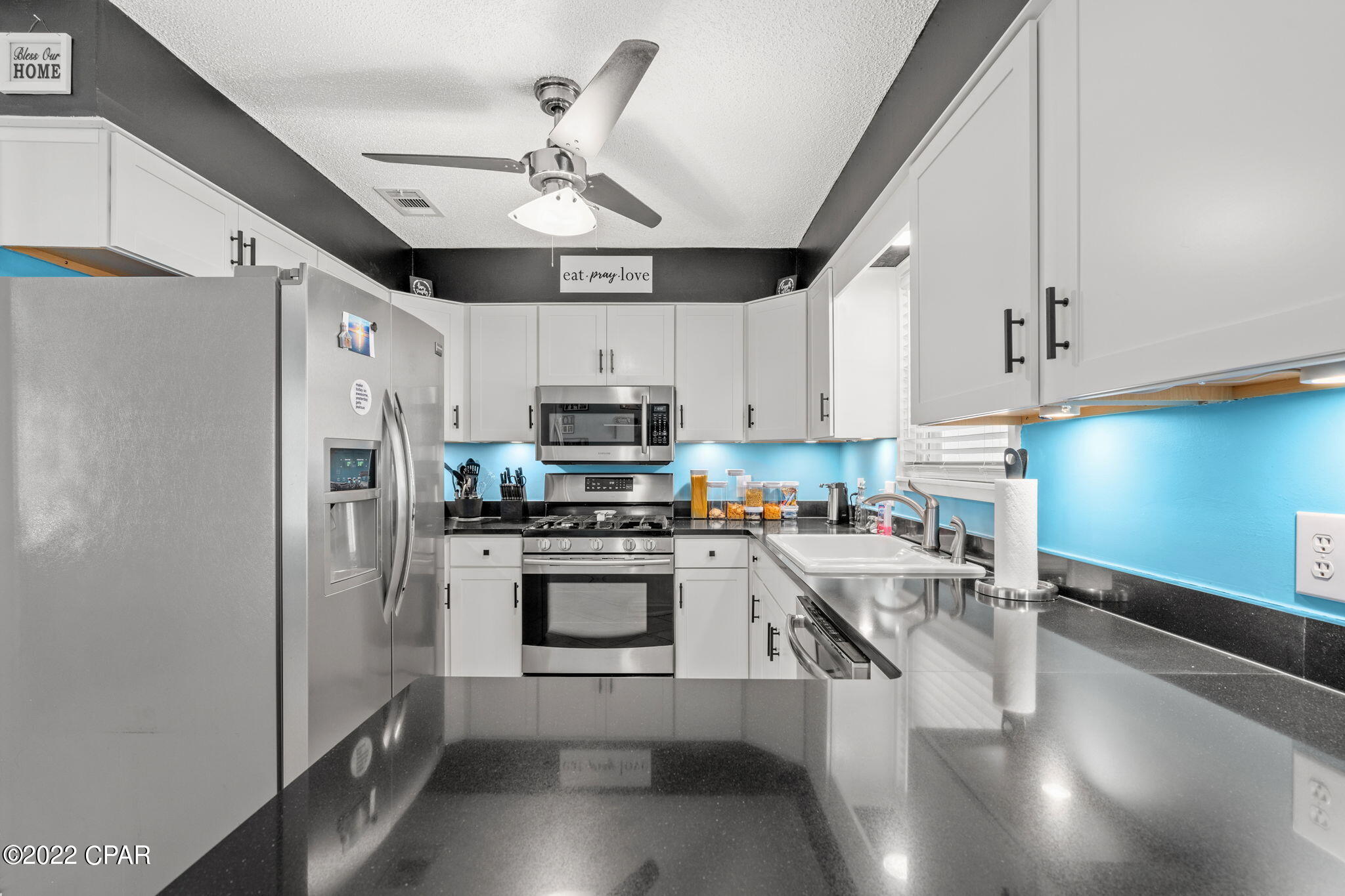 Shadow Bay Unt 3 & 4 - Residential