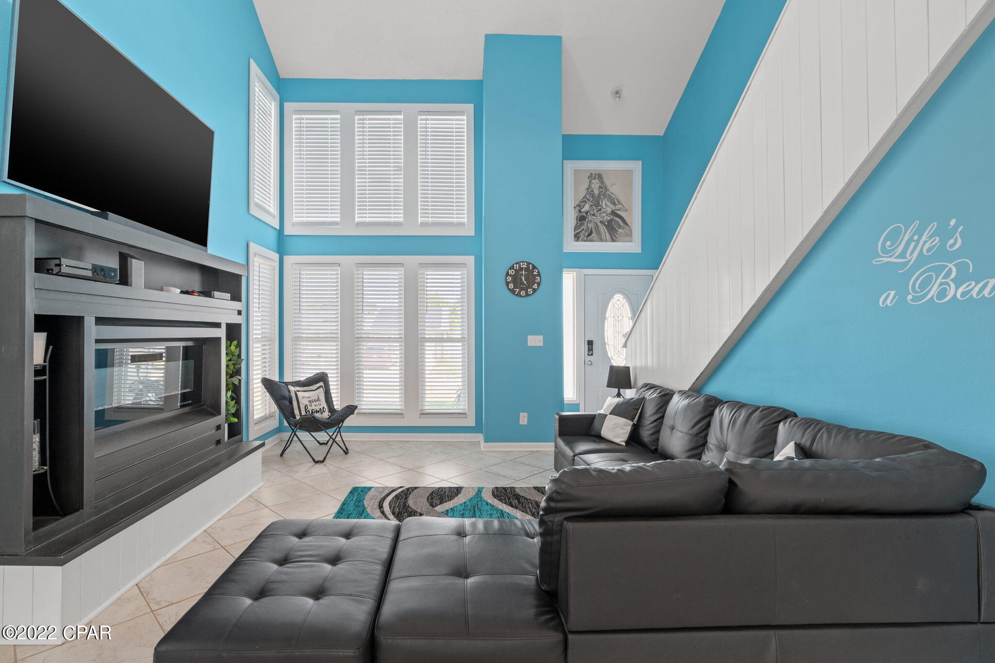 Shadow Bay Unt 3 & 4 - Residential