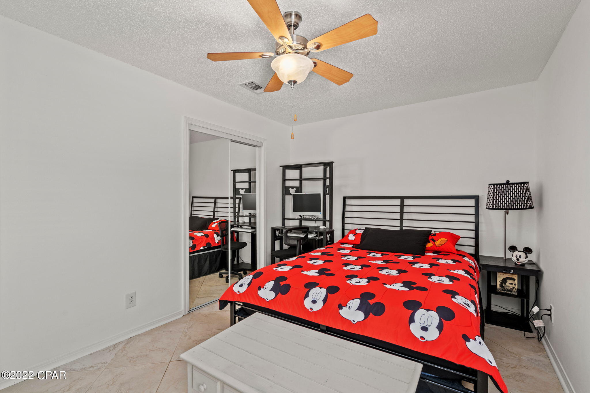 Shadow Bay Unt 3 & 4 - Residential