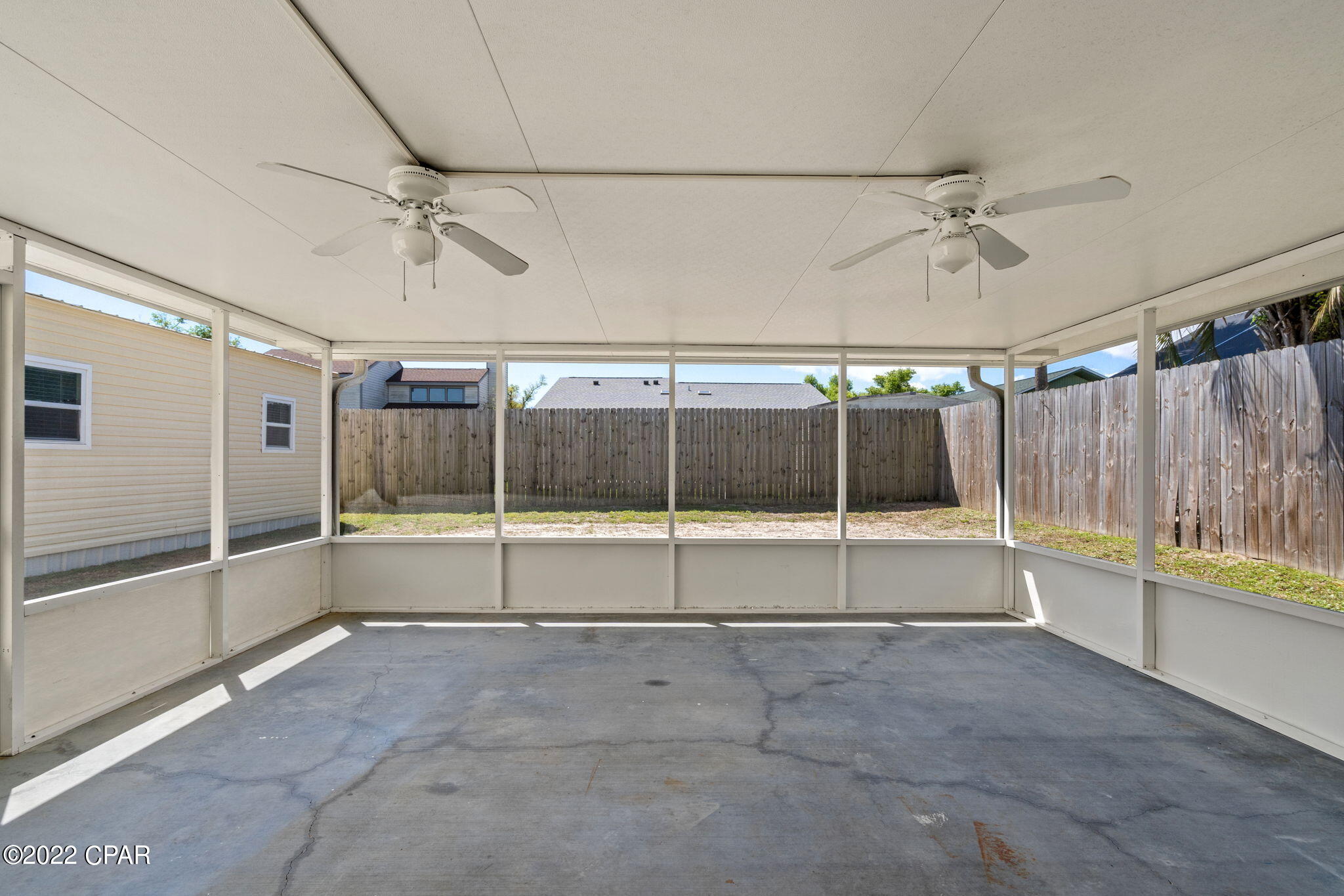 Shadow Bay Unt 3 & 4 - Residential