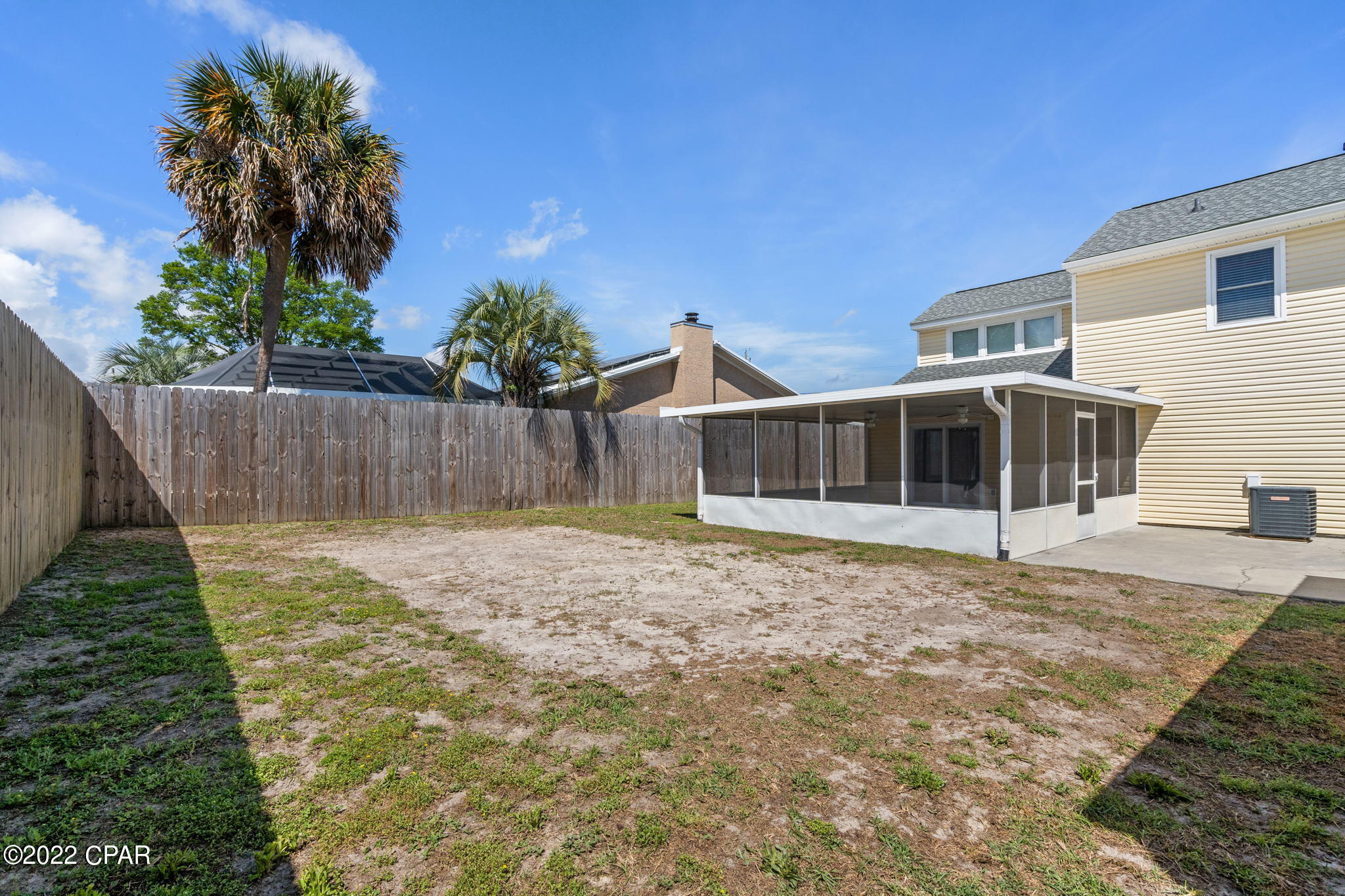 Shadow Bay Unt 3 & 4 - Residential