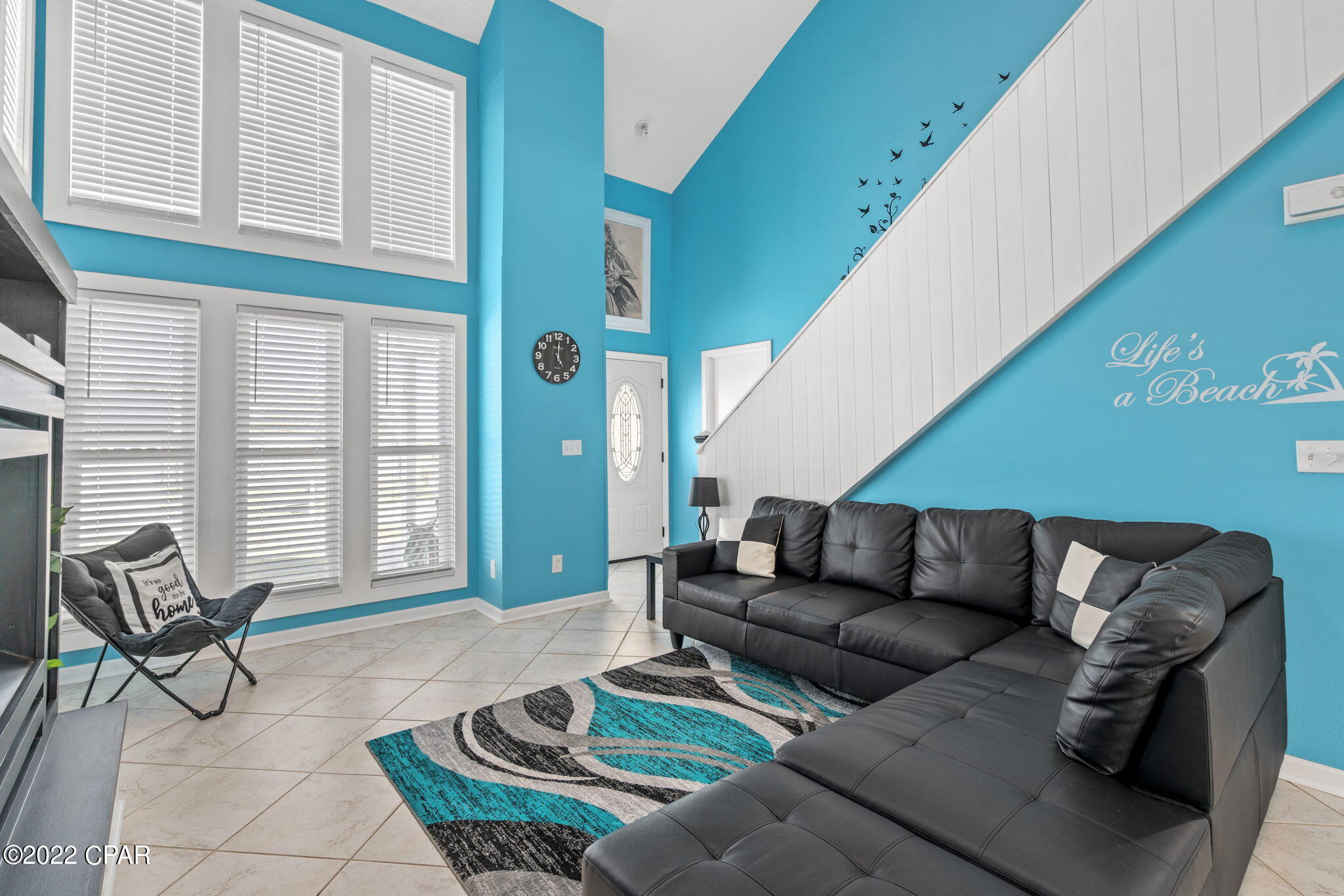 Shadow Bay Unt 3 & 4 - Residential