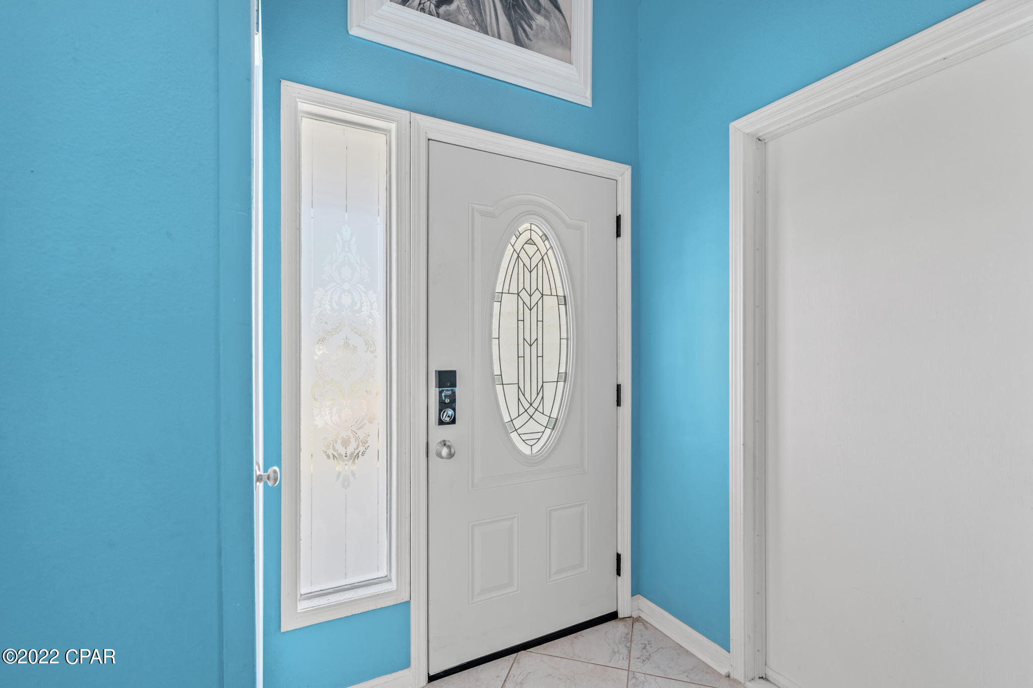 Shadow Bay Unt 3 & 4 - Residential