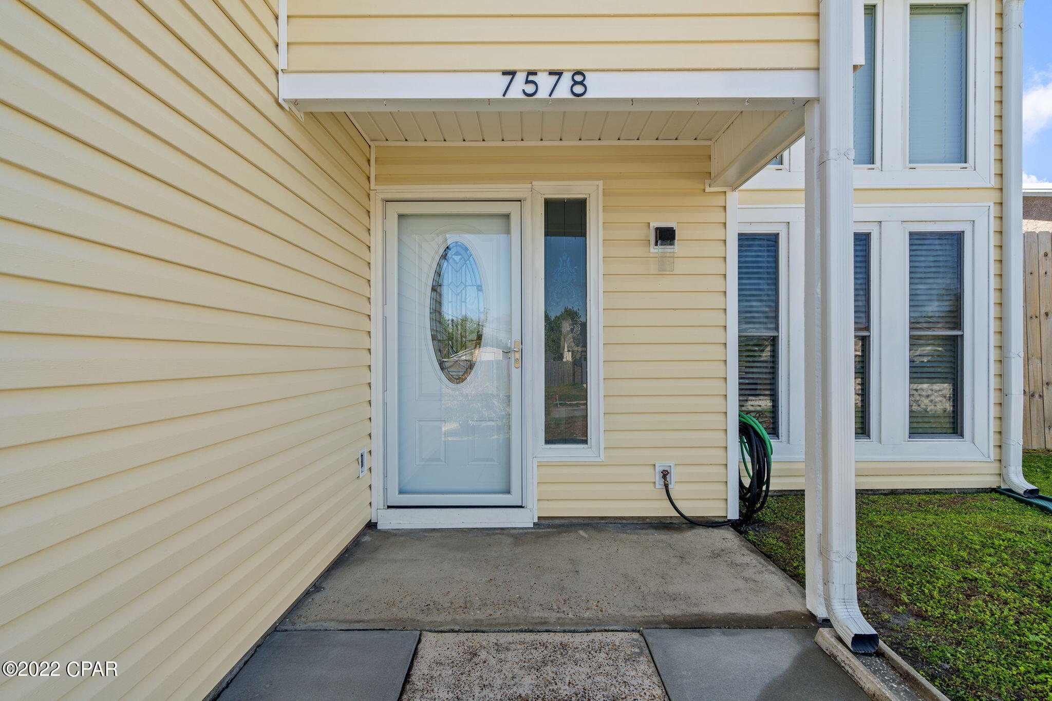 Shadow Bay Unt 3 & 4 - Residential