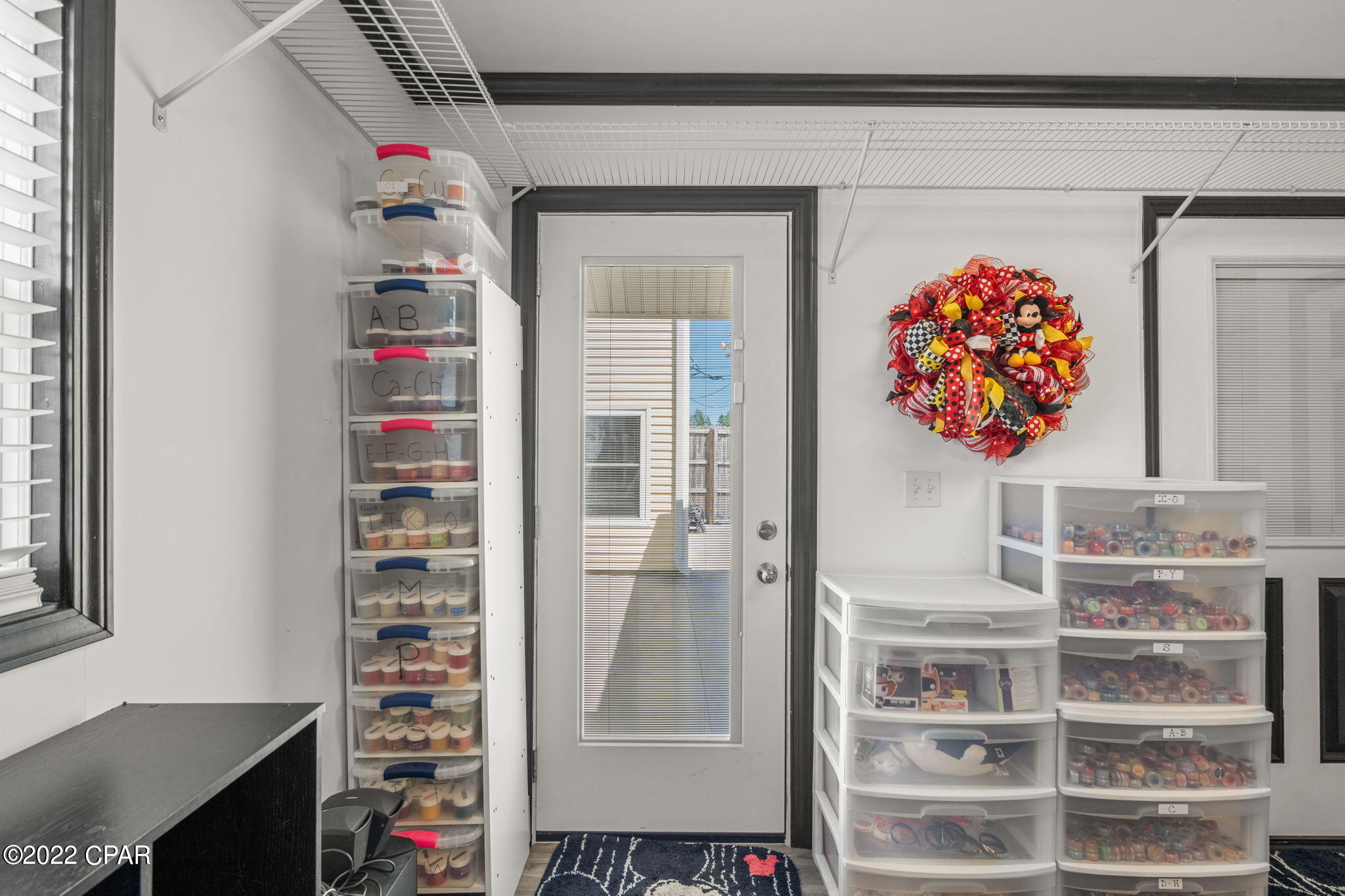 Shadow Bay Unt 3 & 4 - Residential