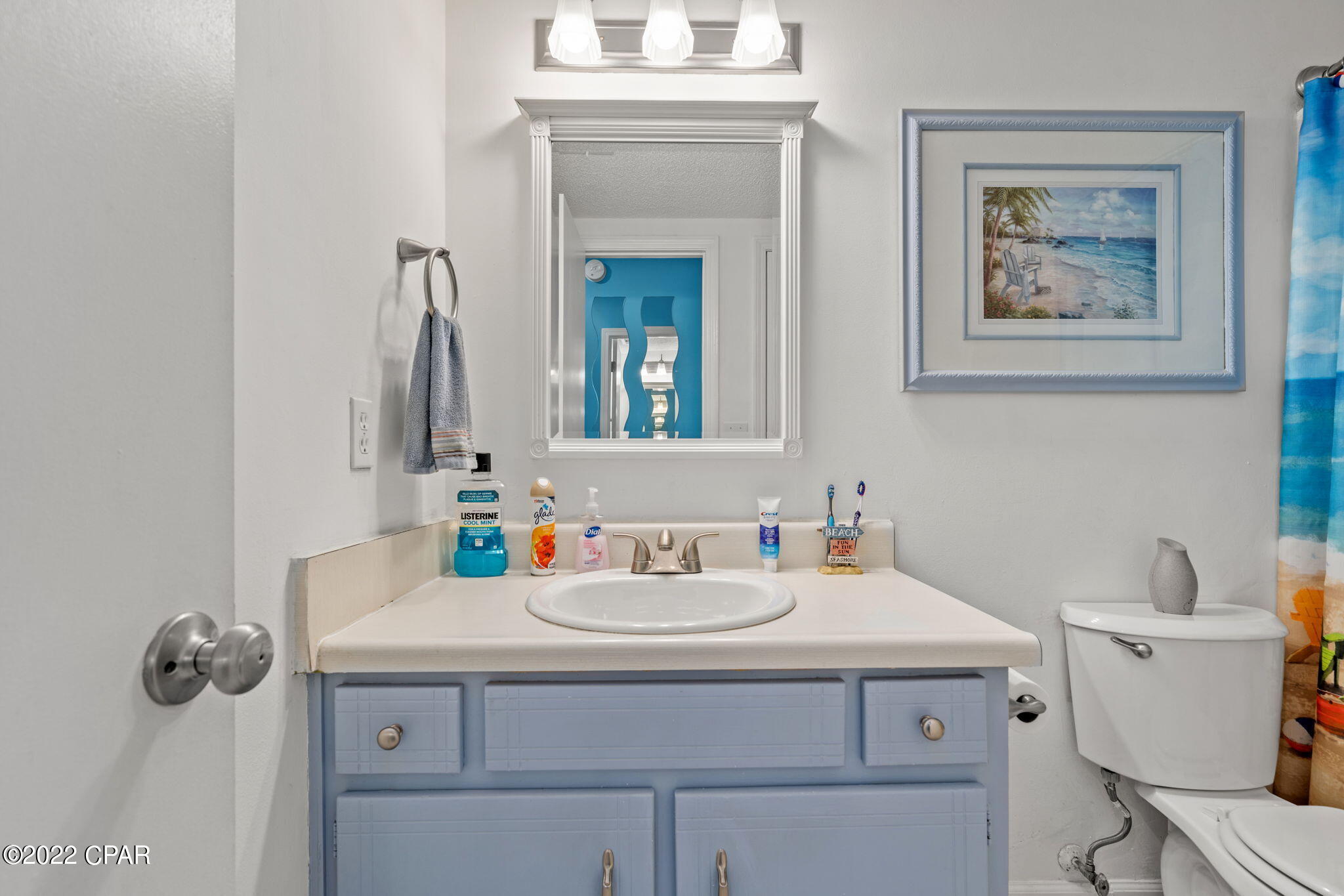 Shadow Bay Unt 3 & 4 - Residential