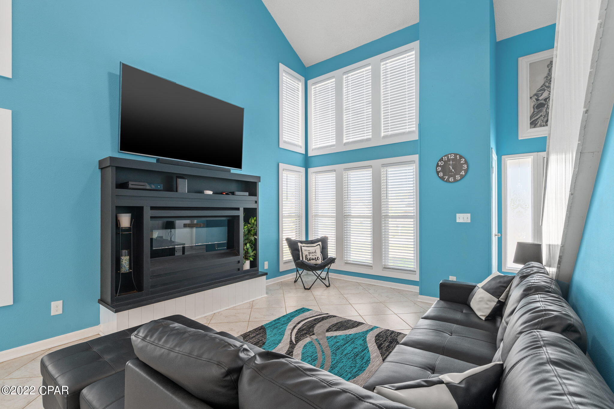 Shadow Bay Unt 3 & 4 - Residential