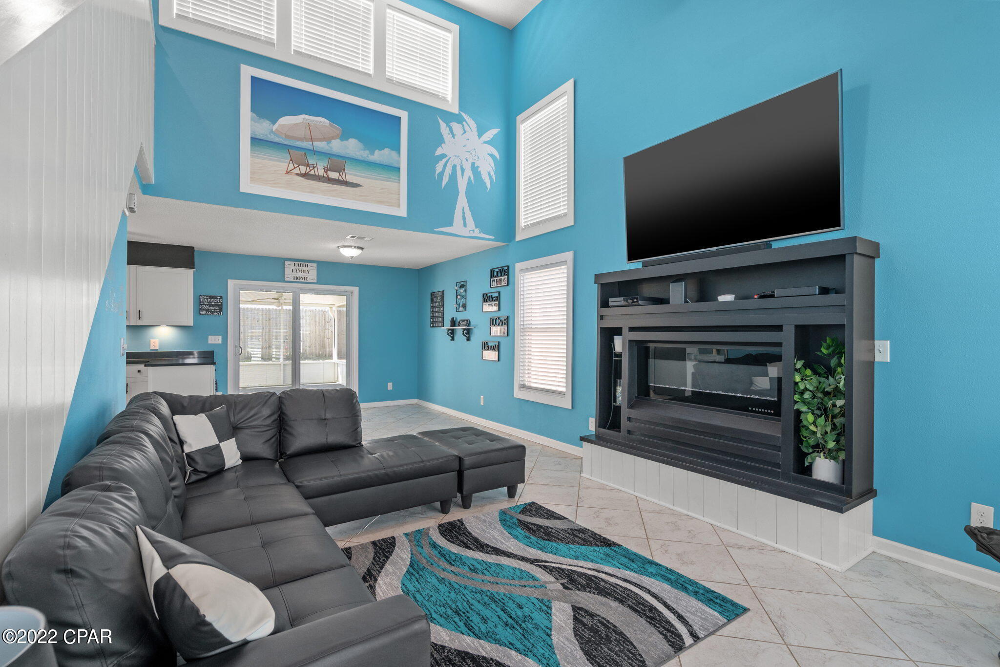 Shadow Bay Unt 3 & 4 - Residential