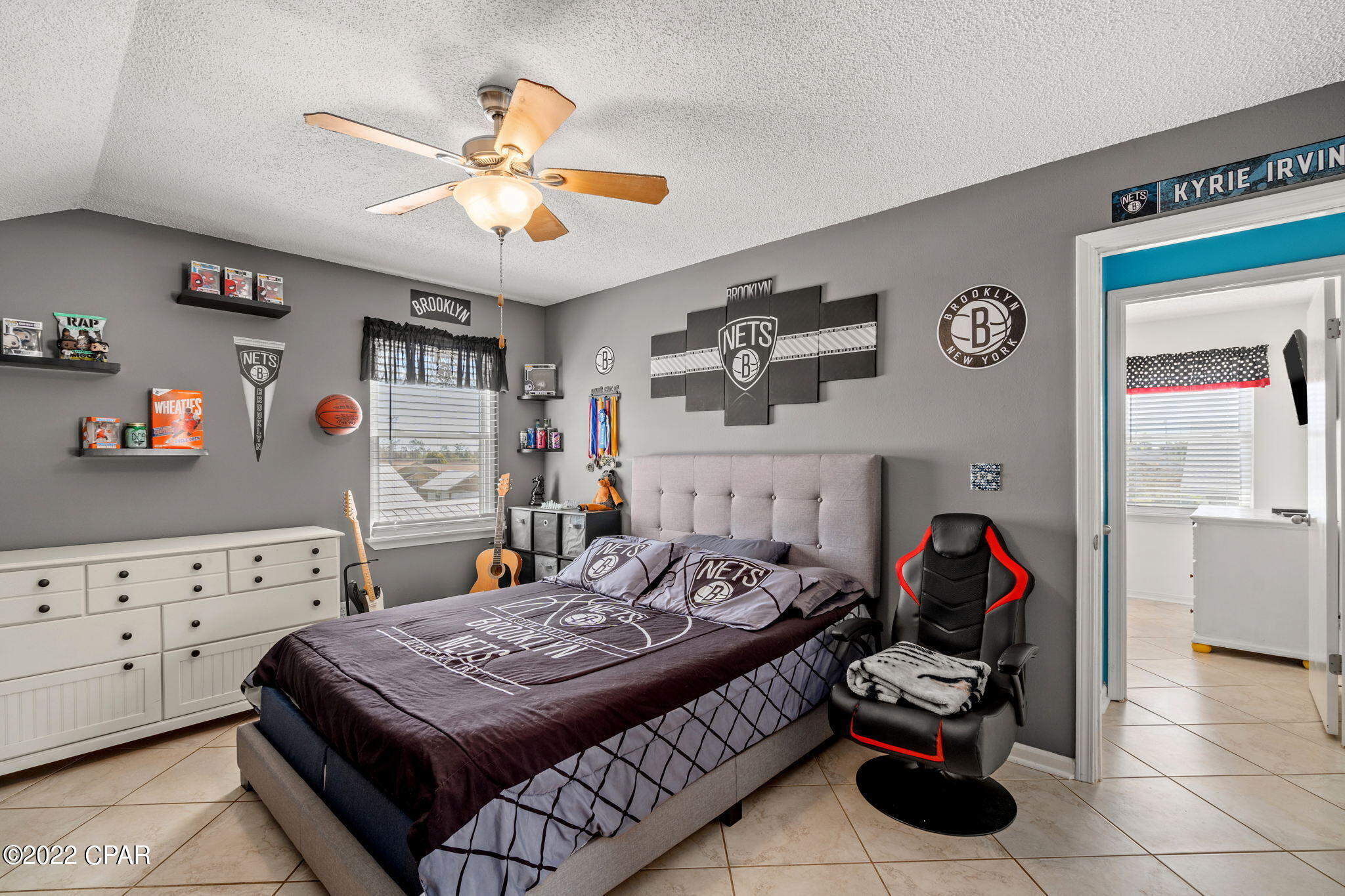 Shadow Bay Unt 3 & 4 - Residential