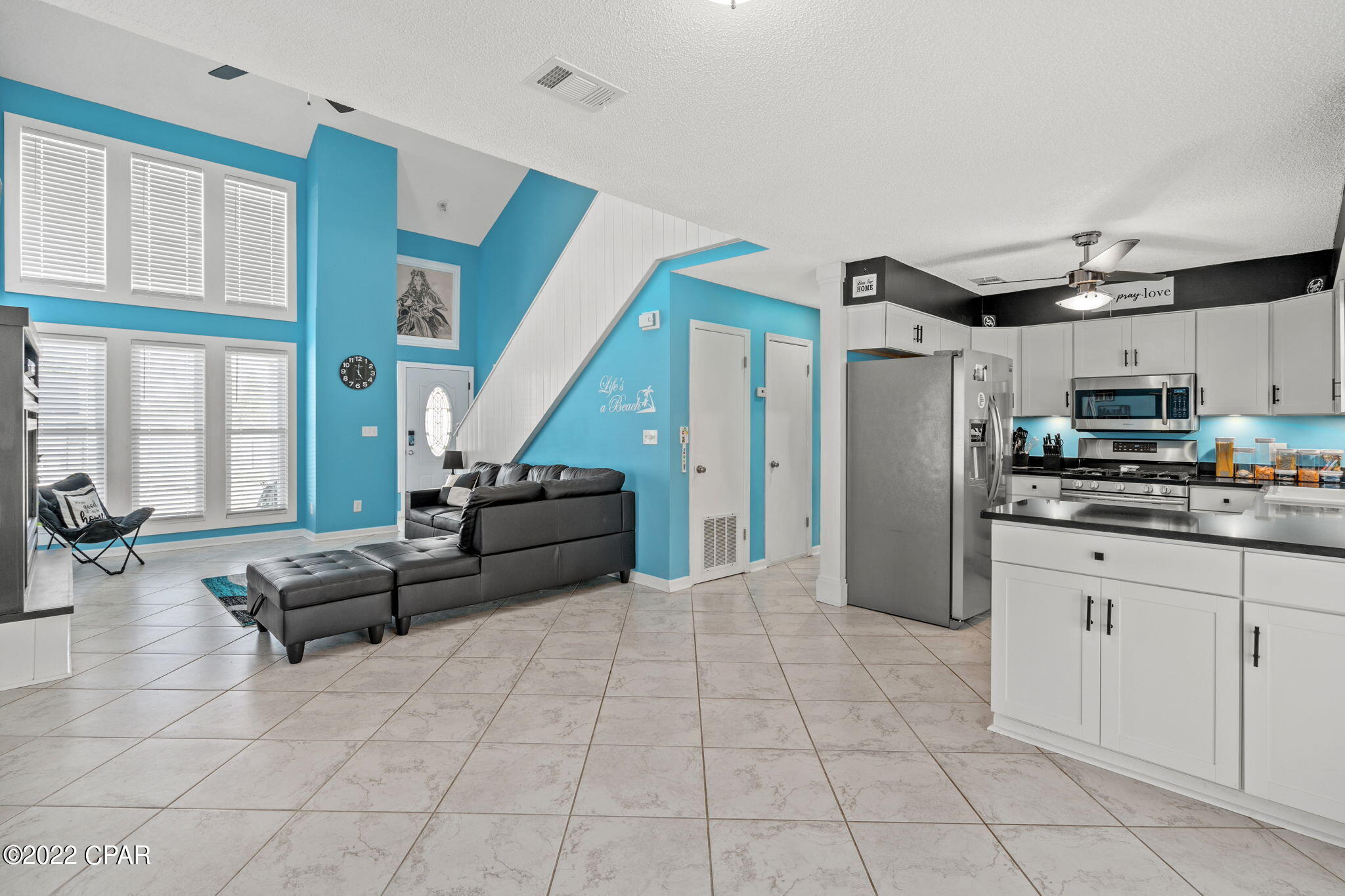 Shadow Bay Unt 3 & 4 - Residential