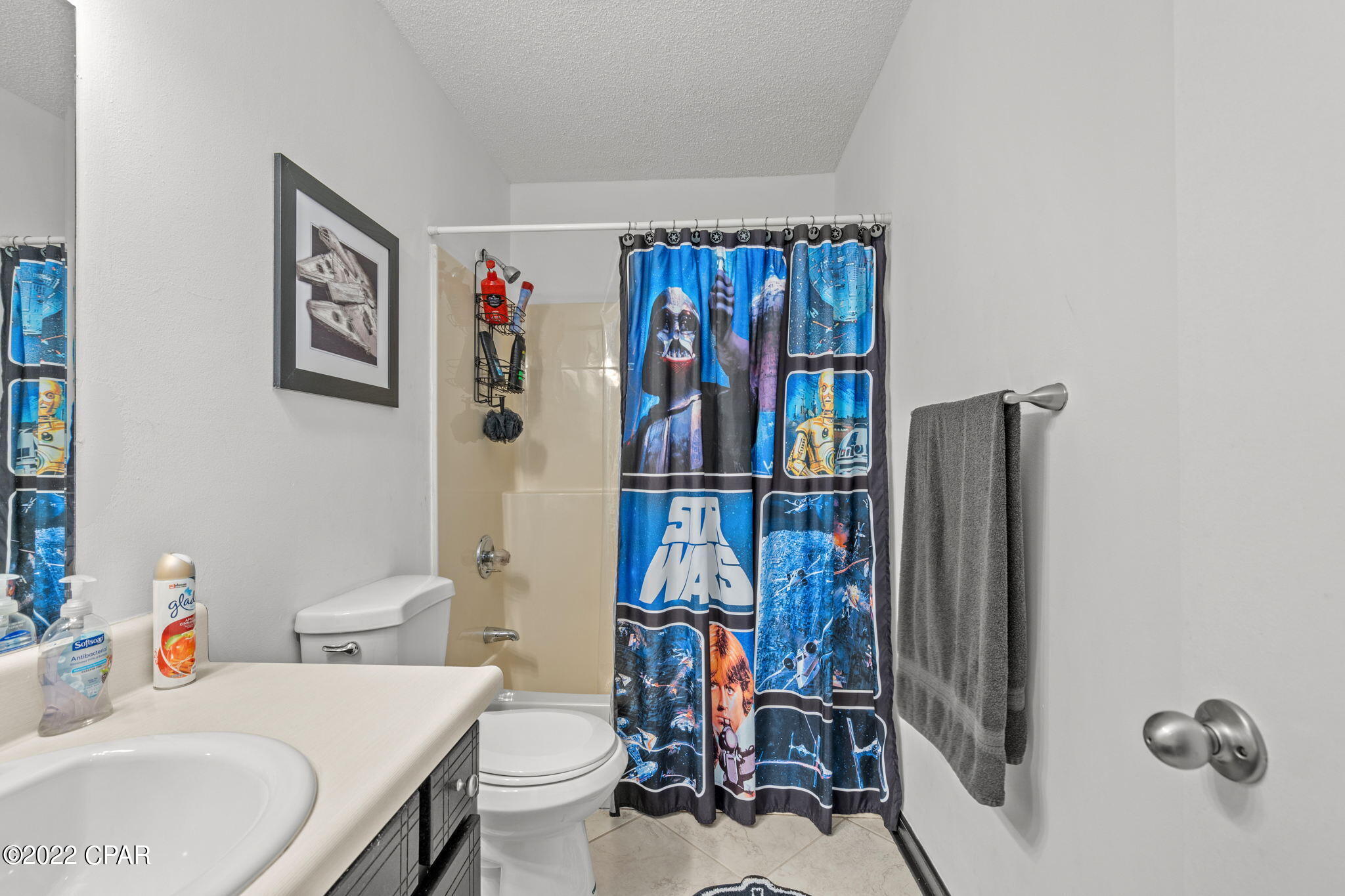 Shadow Bay Unt 3 & 4 - Residential