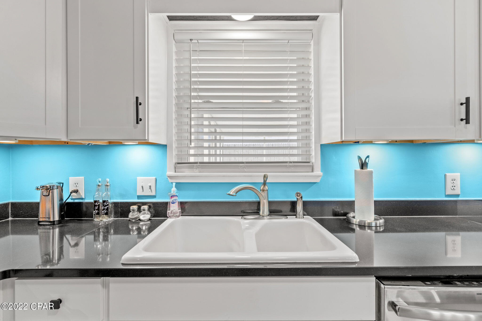 Shadow Bay Unt 3 & 4 - Residential