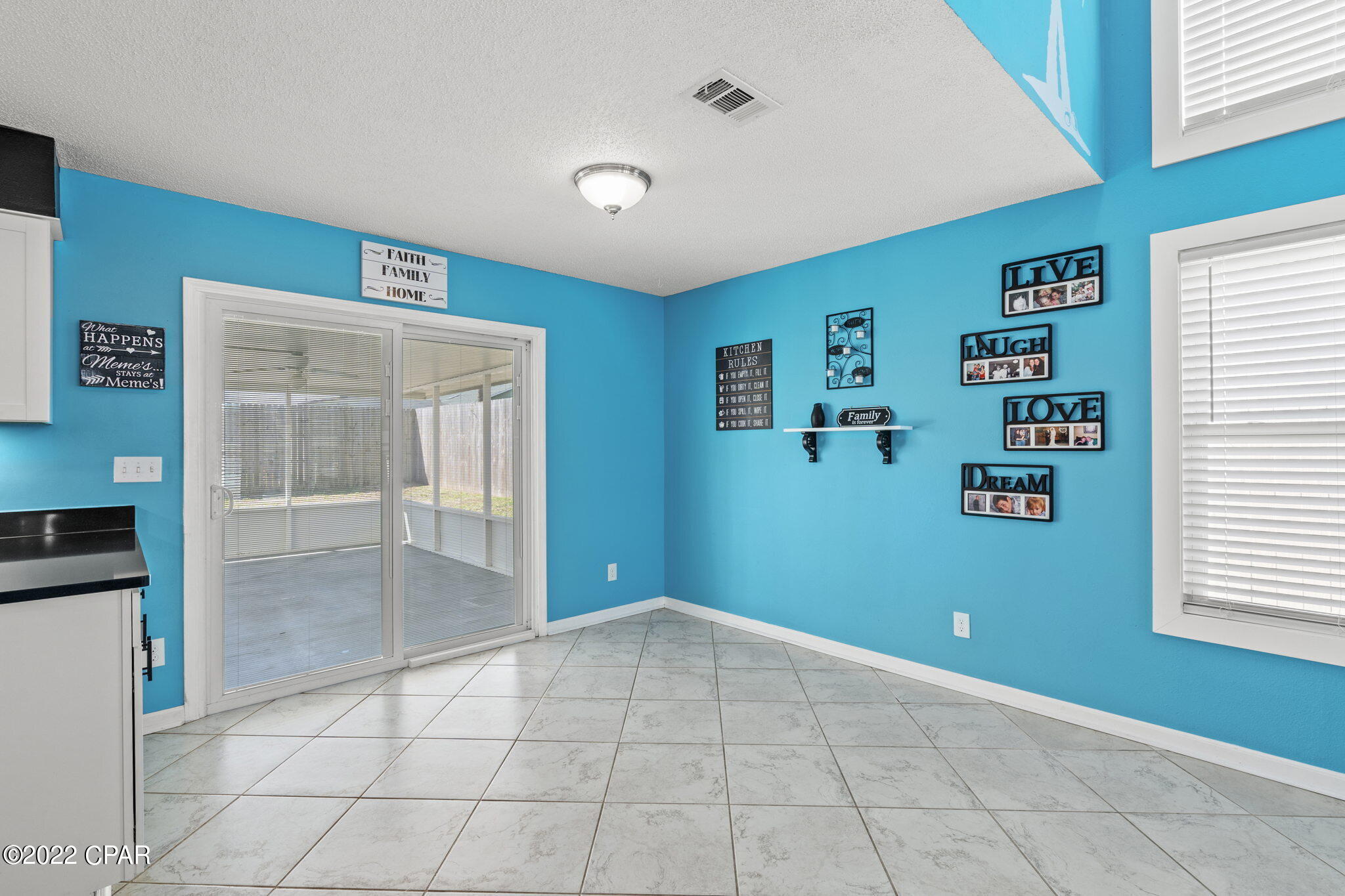 Shadow Bay Unt 3 & 4 - Residential