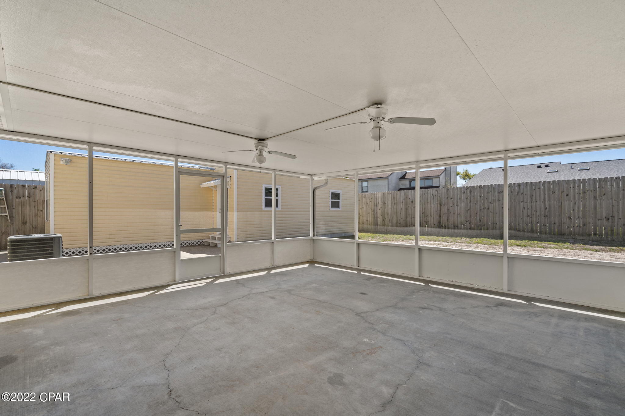 Shadow Bay Unt 3 & 4 - Residential