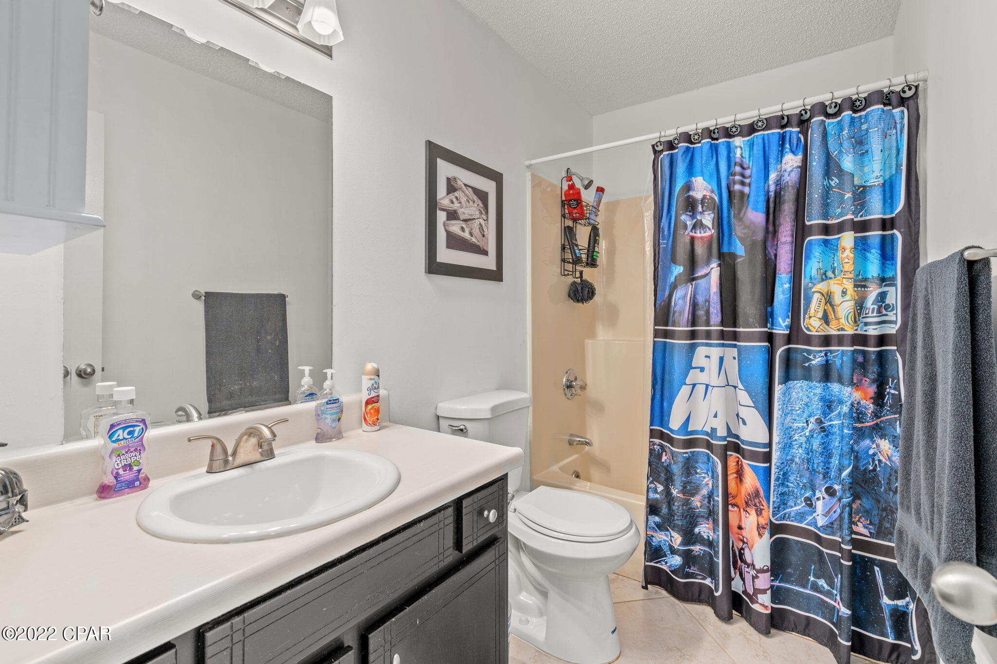 Shadow Bay Unt 3 & 4 - Residential