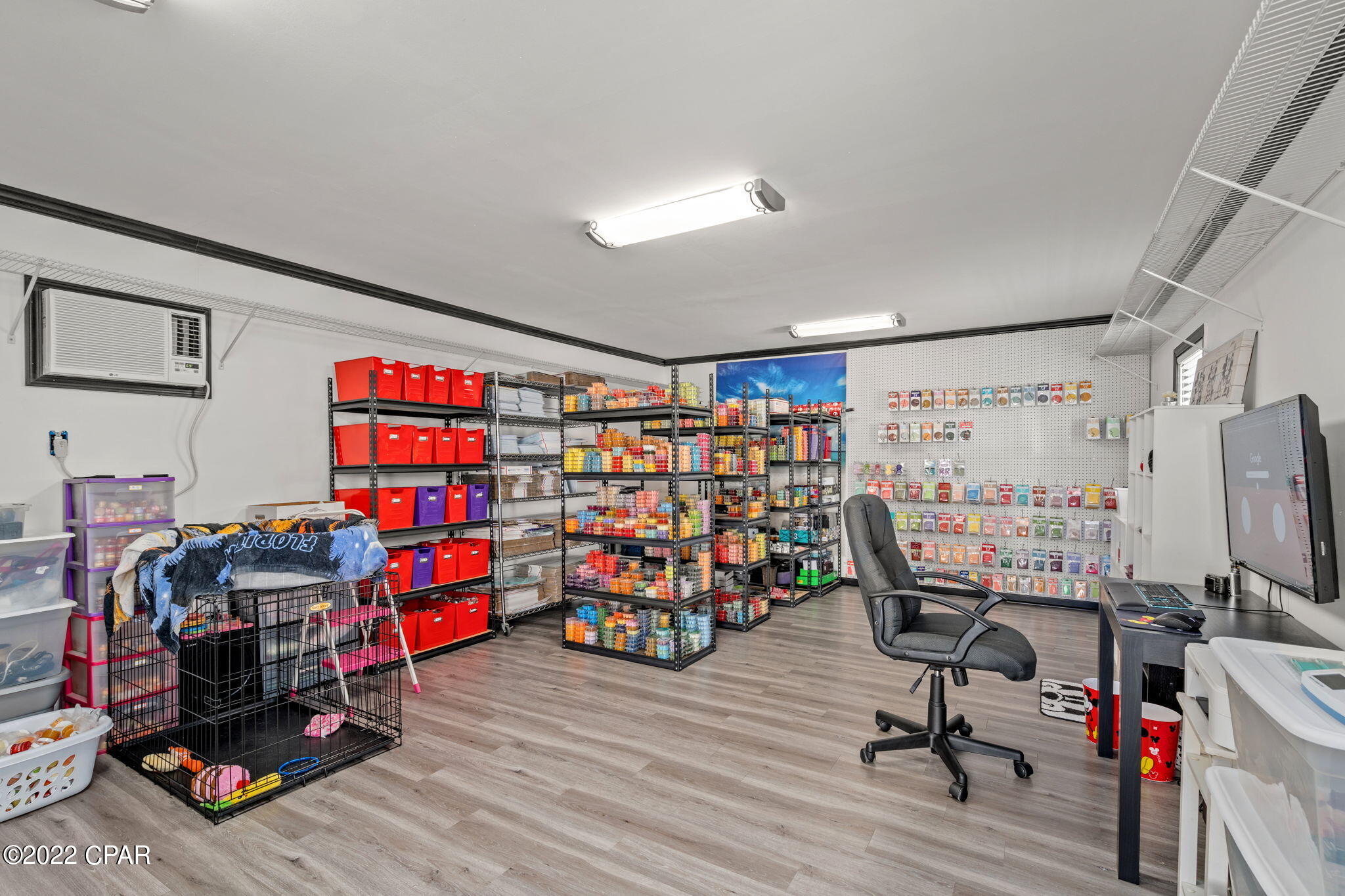 Shadow Bay Unt 3 & 4 - Residential