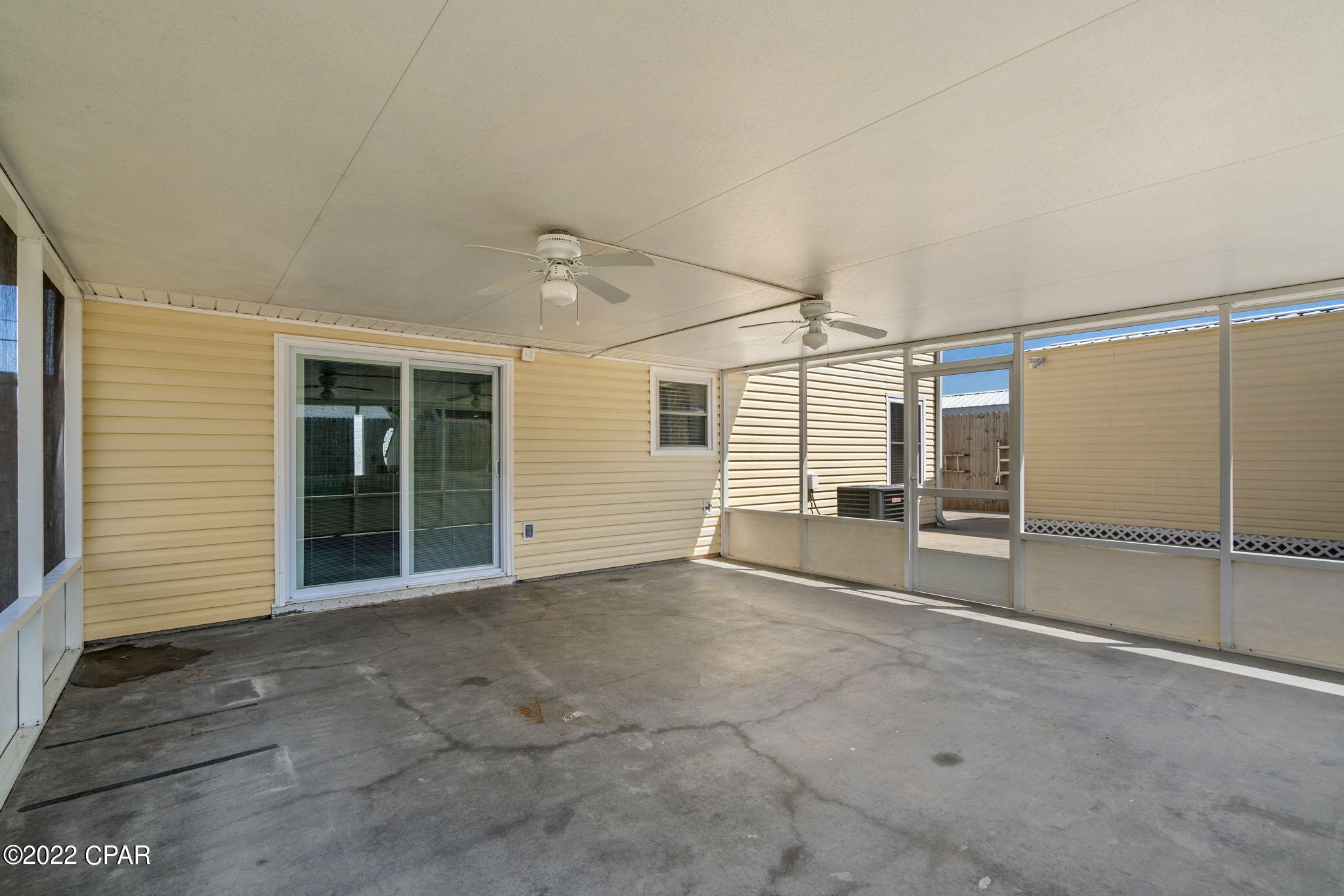 Shadow Bay Unt 3 & 4 - Residential